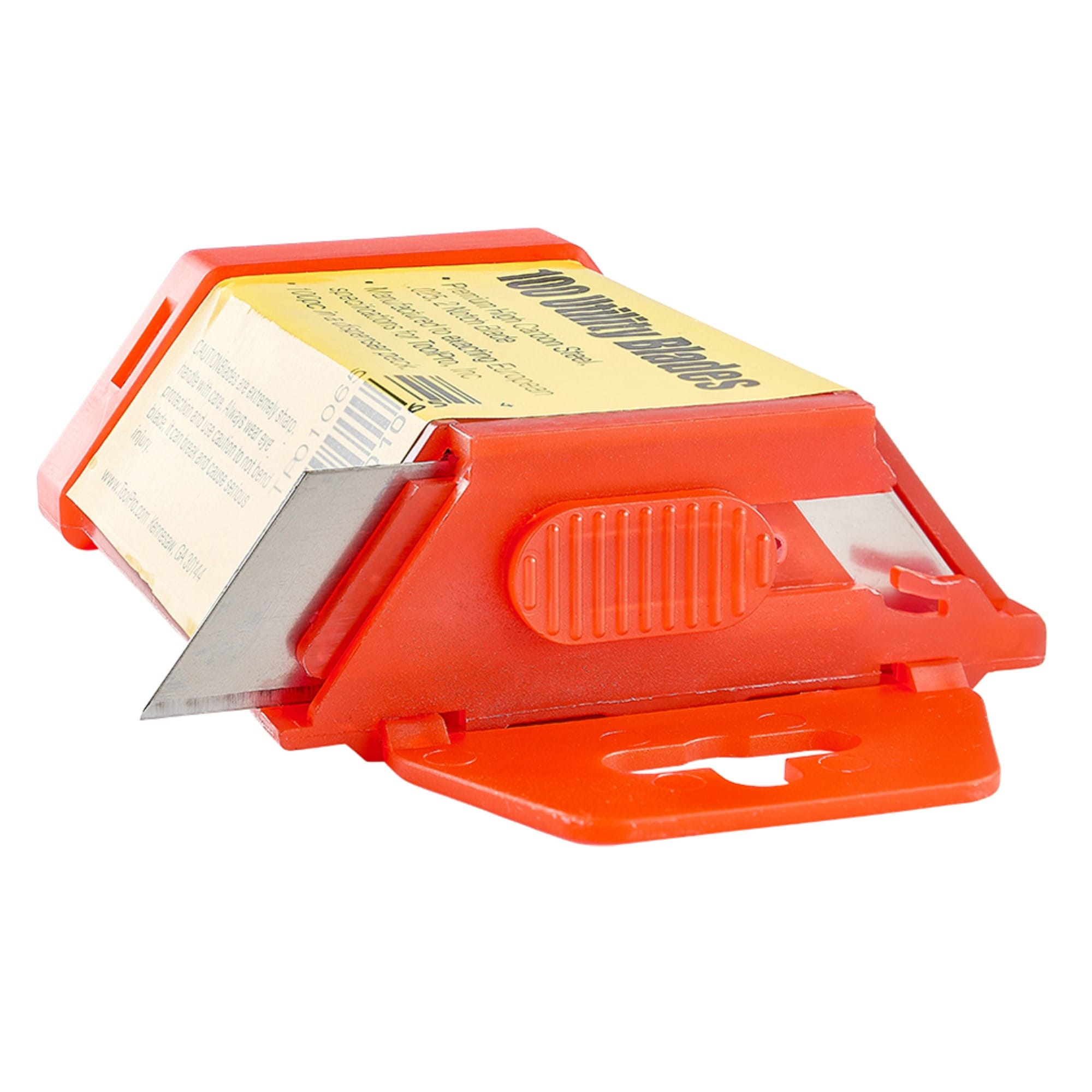 ToolPro TP01065 c100416 - View #2