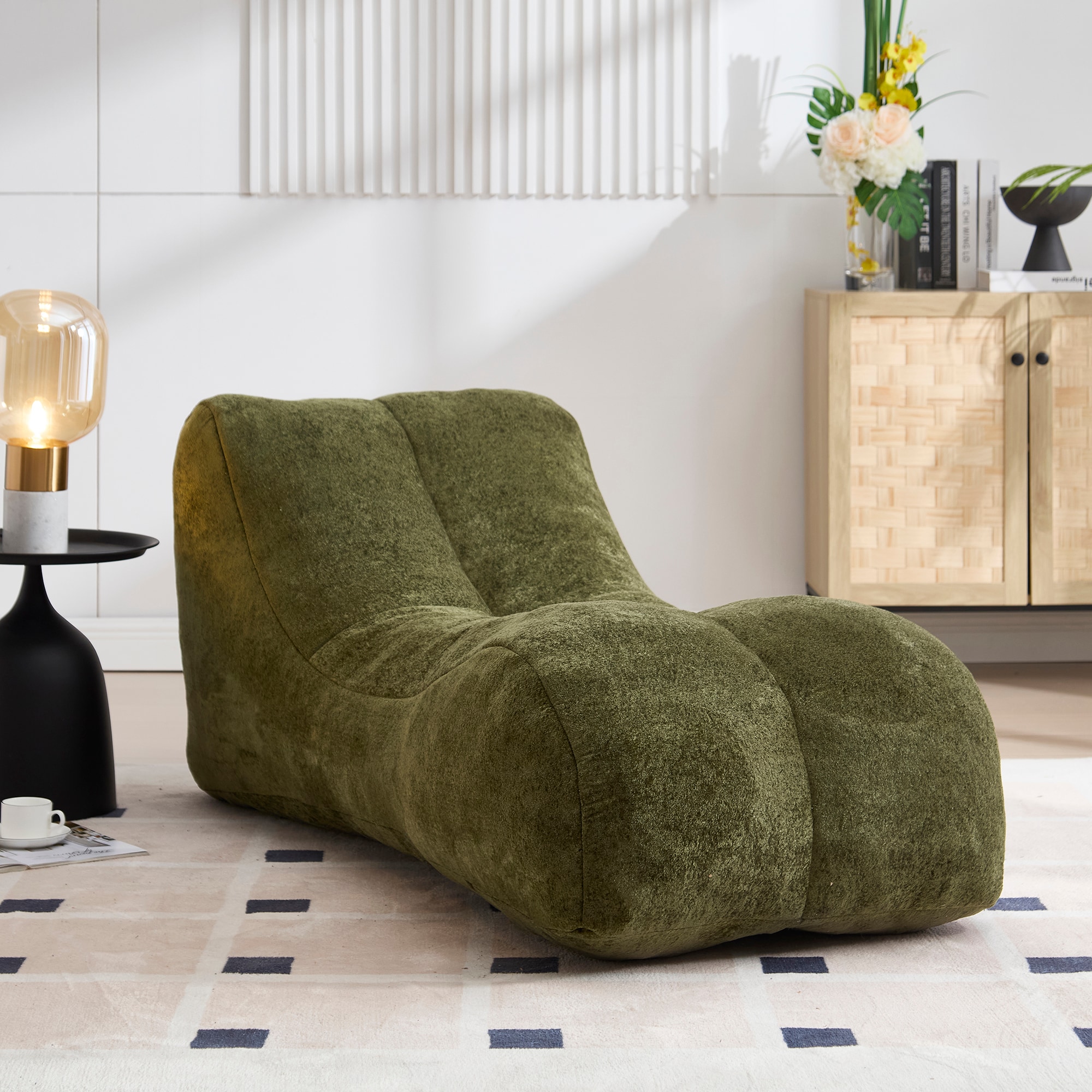 Bybafun YD2300002 Bean-Bag-Chairs - View #14