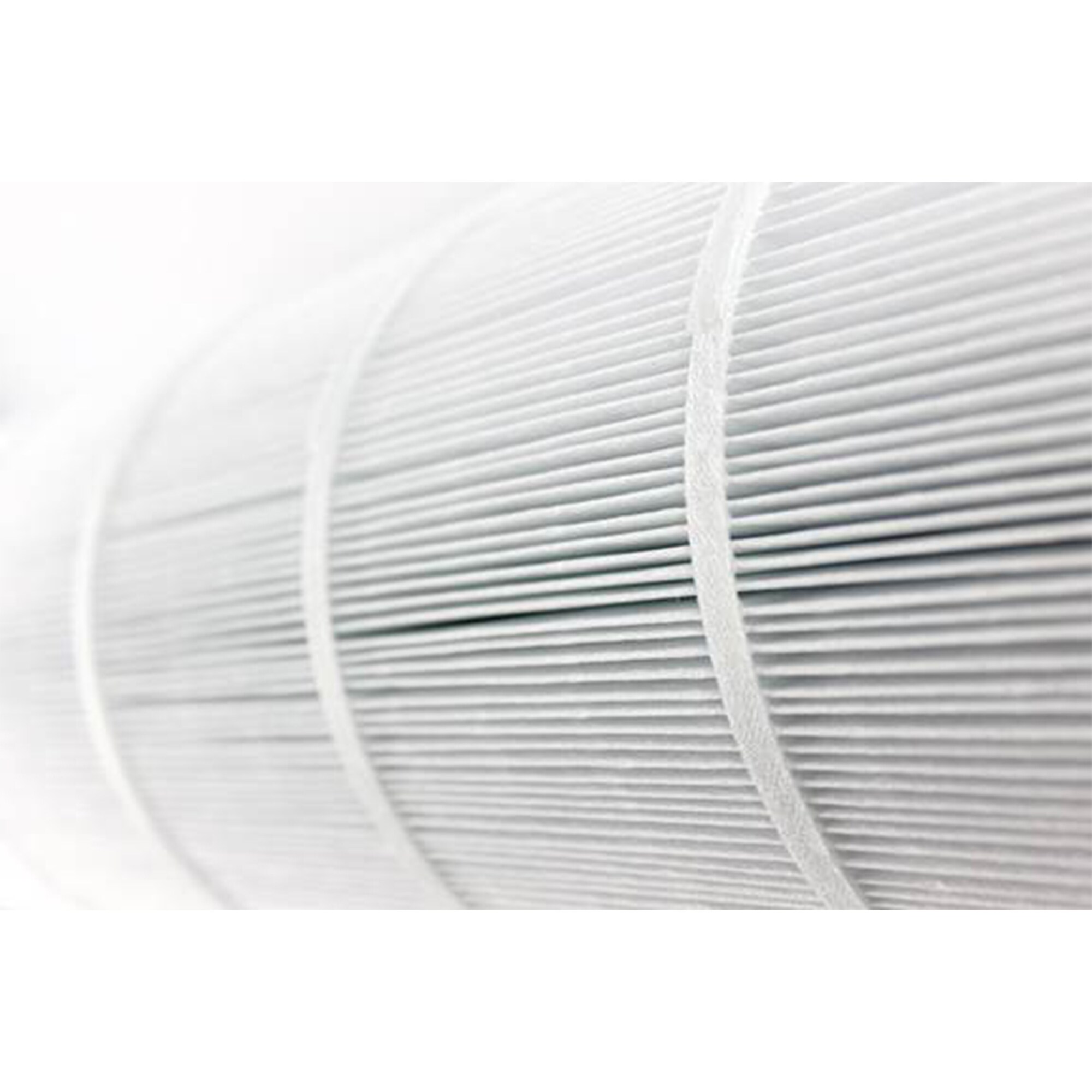 Unicel 31812 Pool-Filter-Systems - View #6