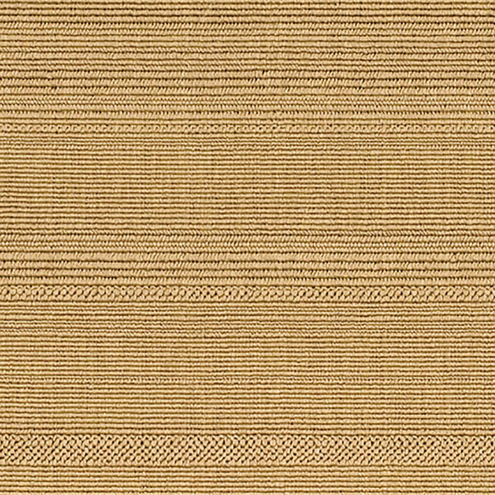Archer Lane 781LANY13L rugs - View #6