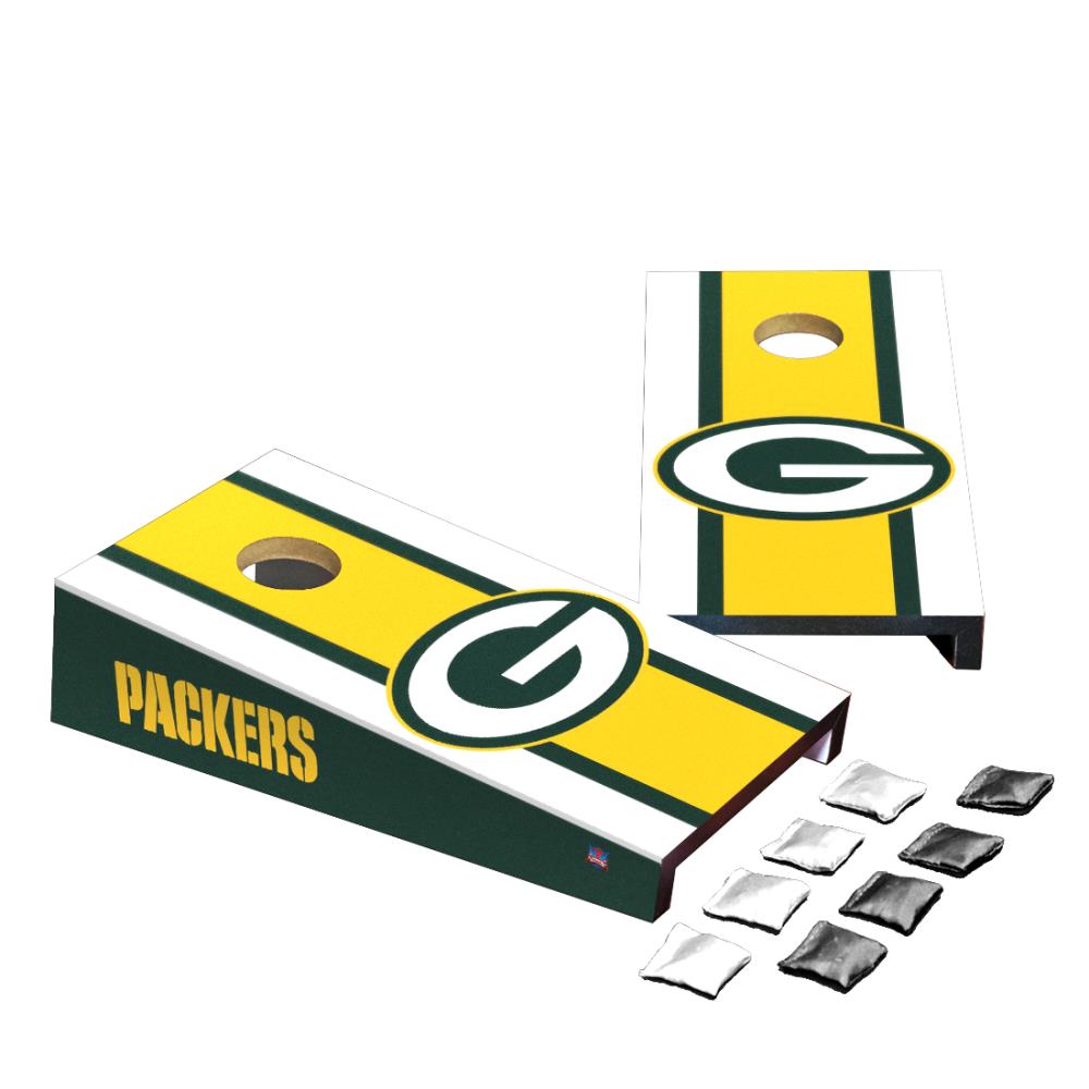 Green Bay Packers 2022 schedule: Get your downloadable wallpaper from  Packers Wire