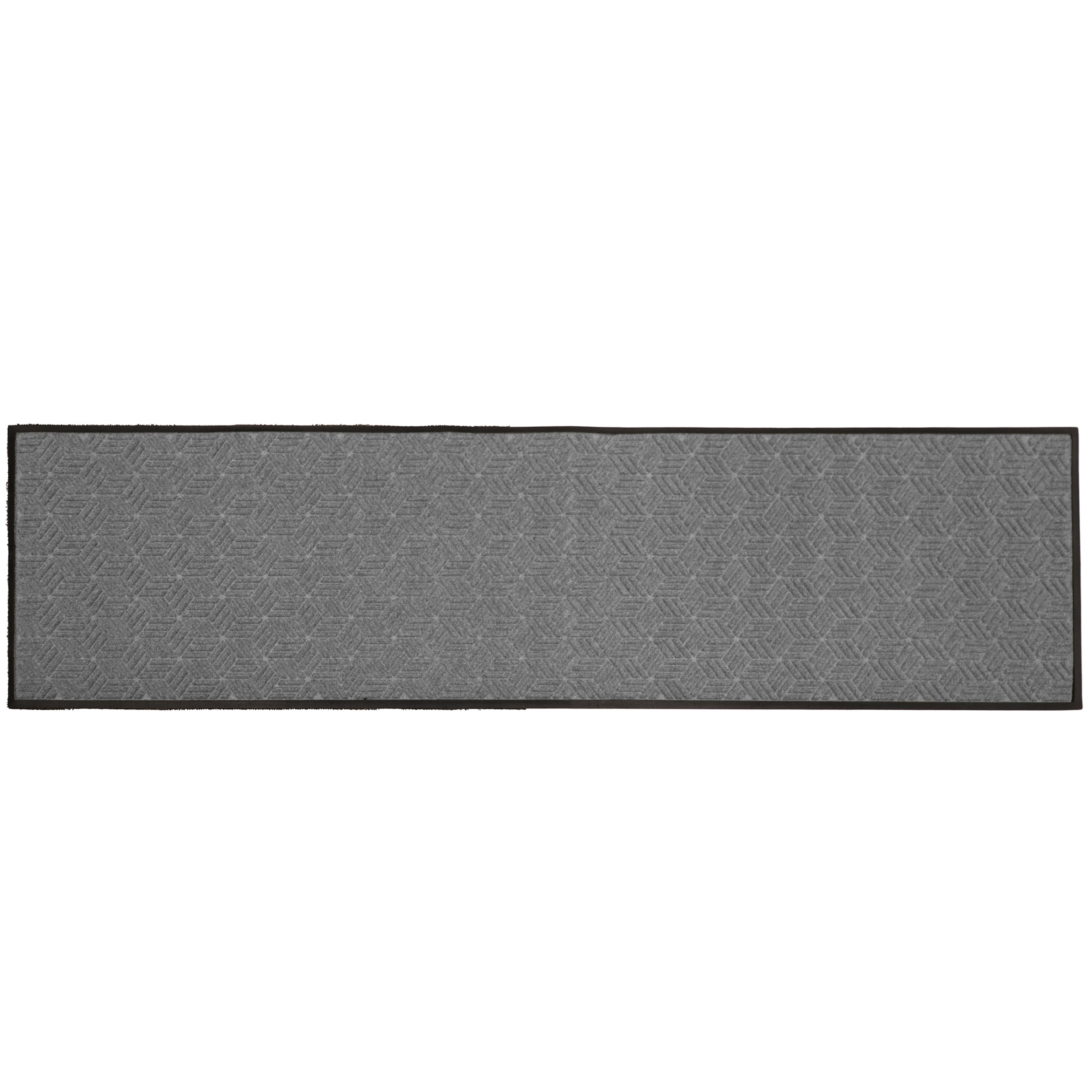 Pacifica RAM02 Black Rubber Appliance Mat at The Good Guys