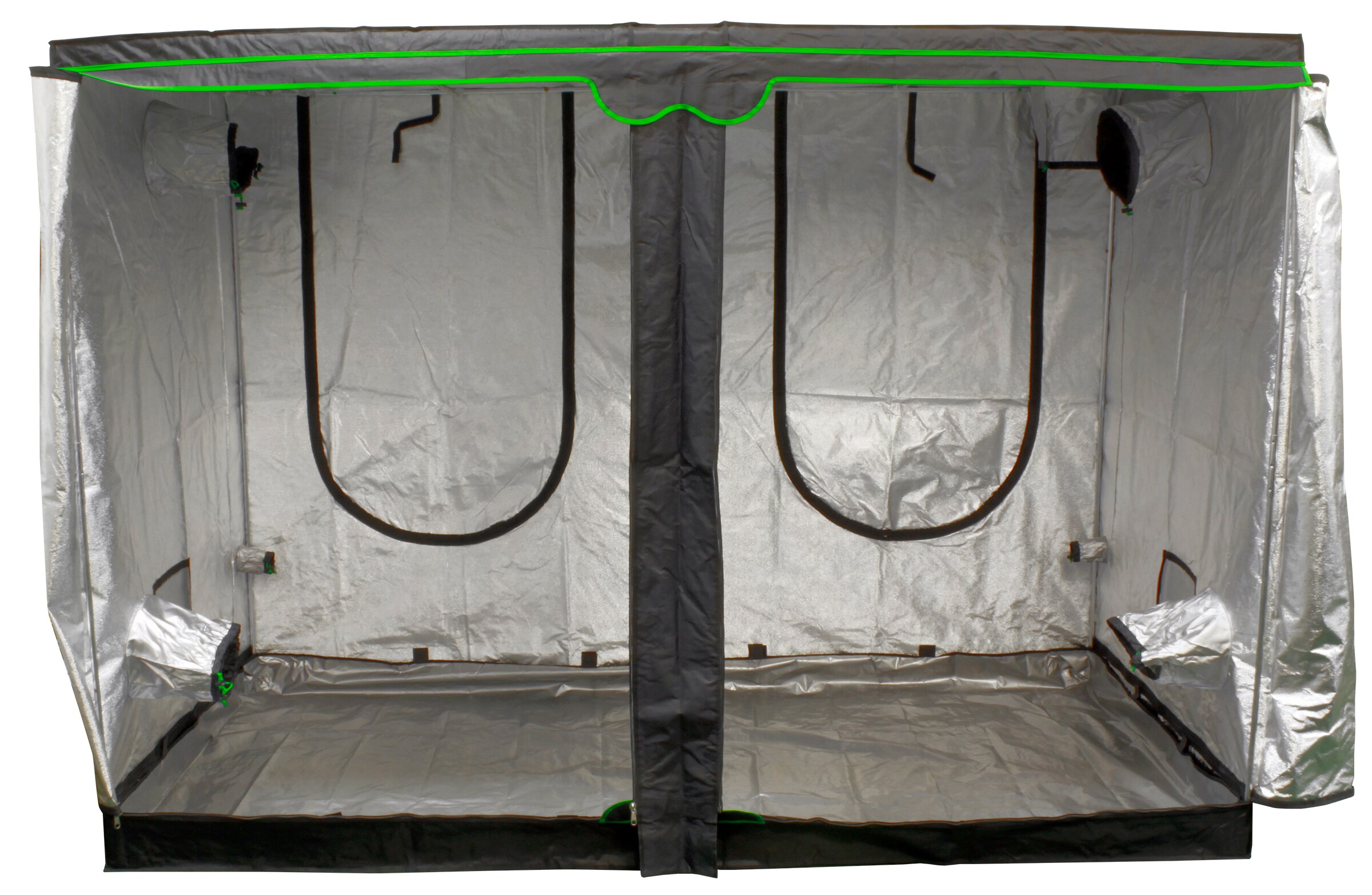Sun Hut HGC706930 Hydro-System-Acc - View #2