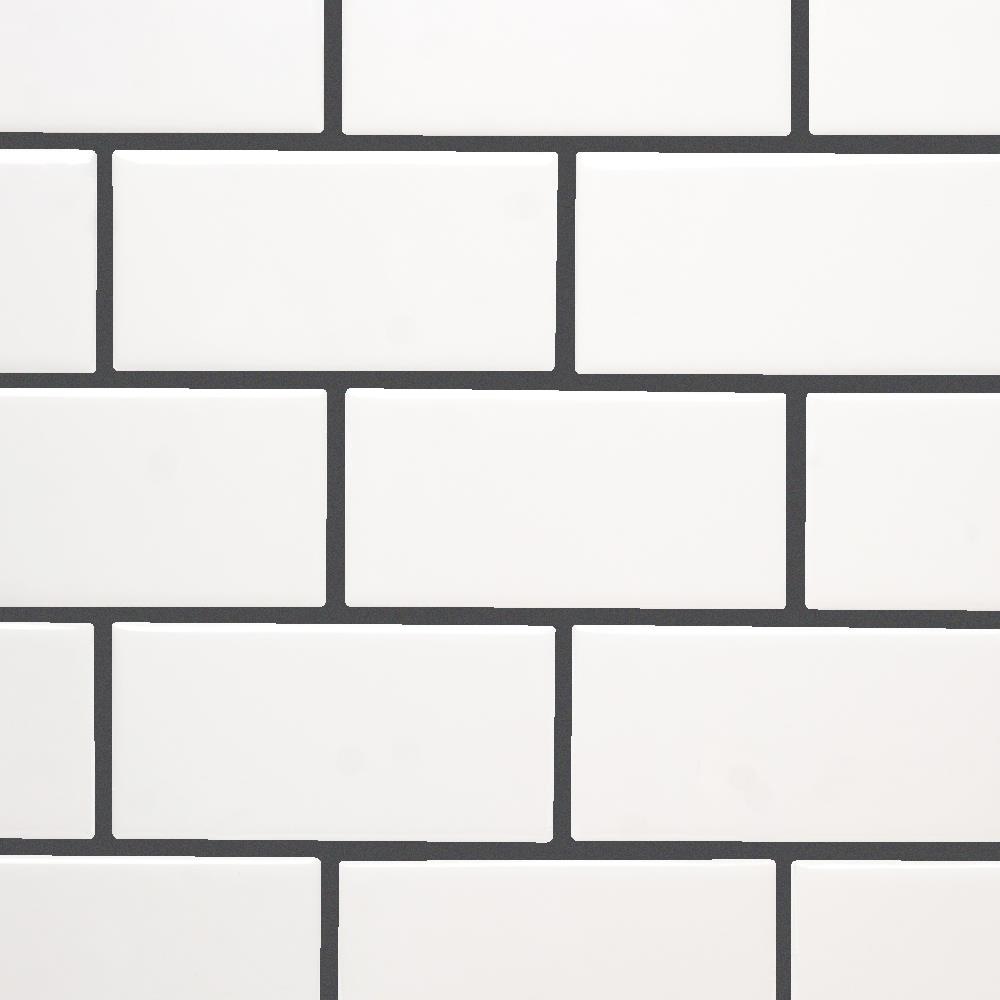 TEC 3304373325 Grout-Tile - View #2
