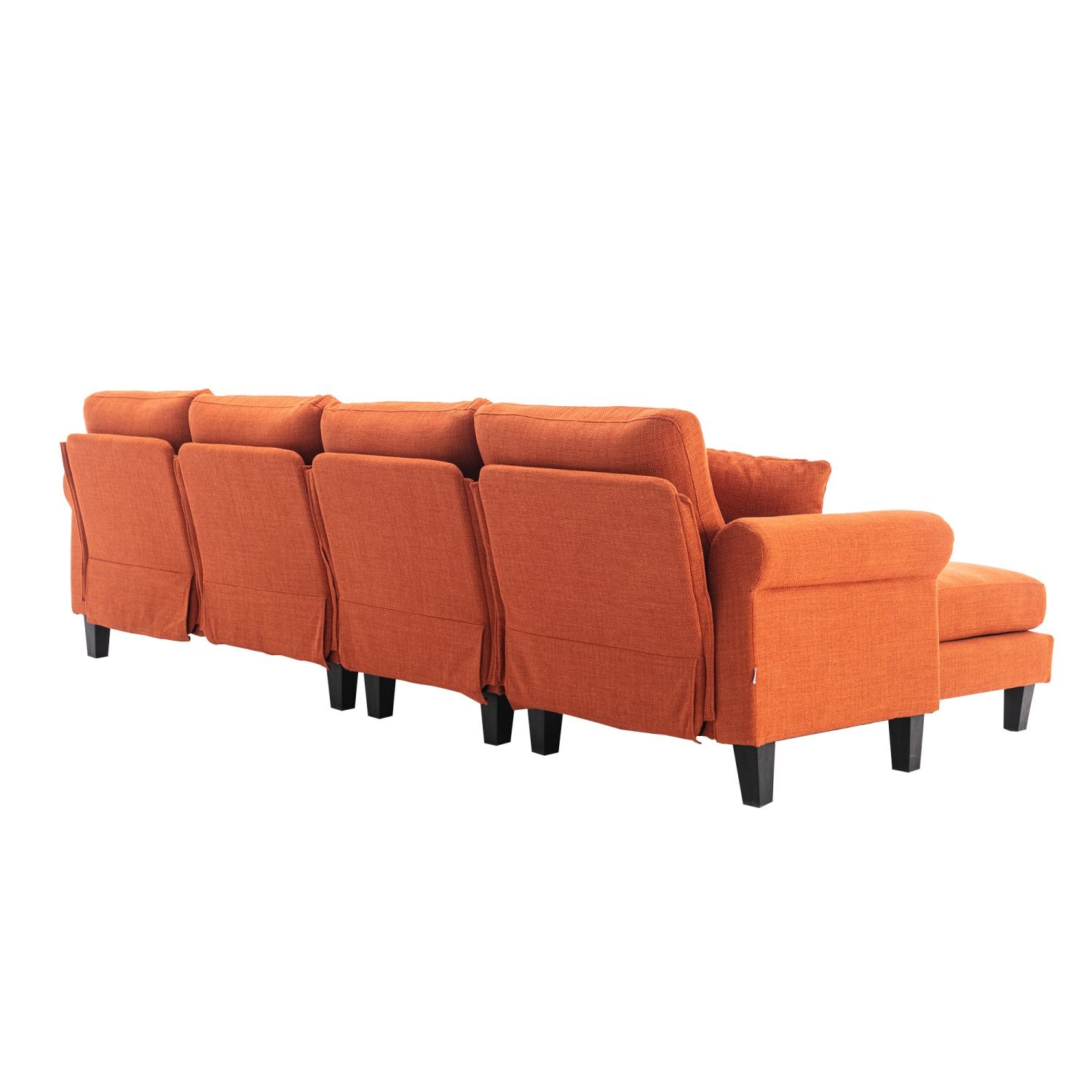 JASMODER W395S00056 Sofas-Loveseats - View #9