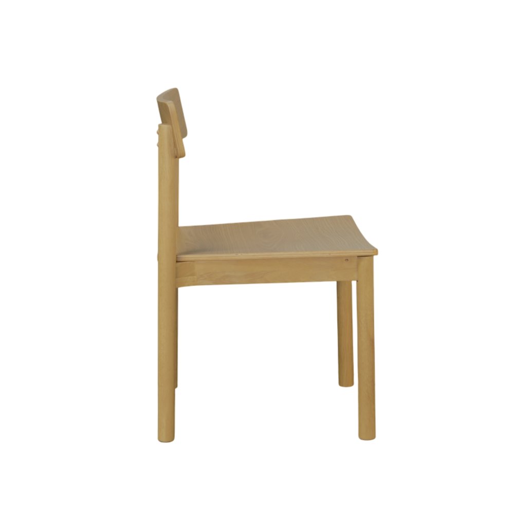 Alpine Furniture BG4079050 Dining-Chairs - View #5