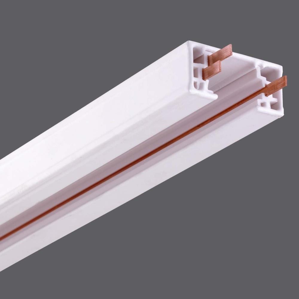 Track Lighting Components Brand Nicor Lighting
