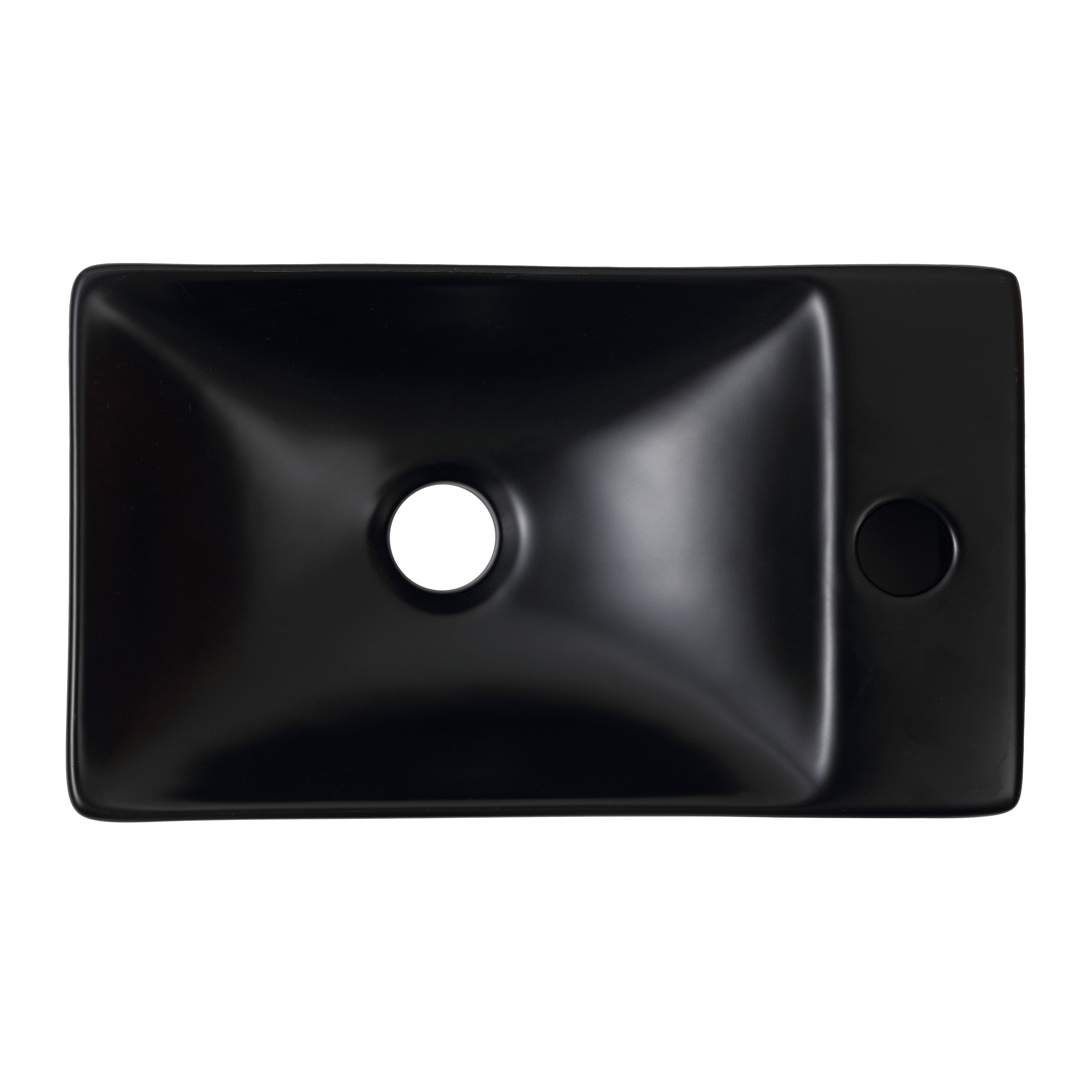 JONATHAN  Y SNK1004E-R Bath-Sink - View #5