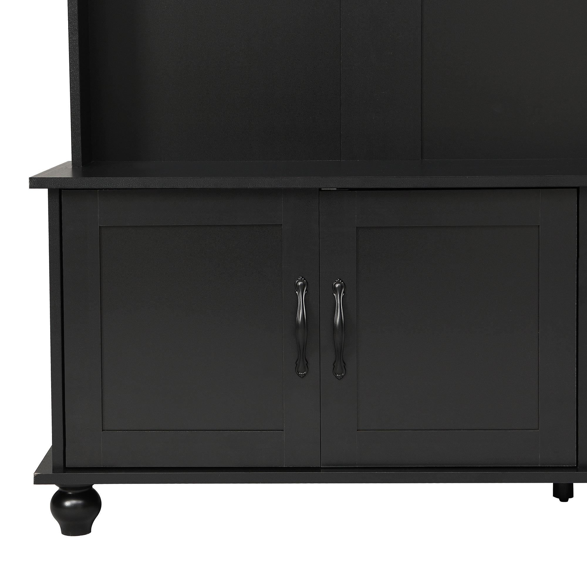 ModernLuxe WF306450AAB Coatrack-Stands-Pedestals - View #13