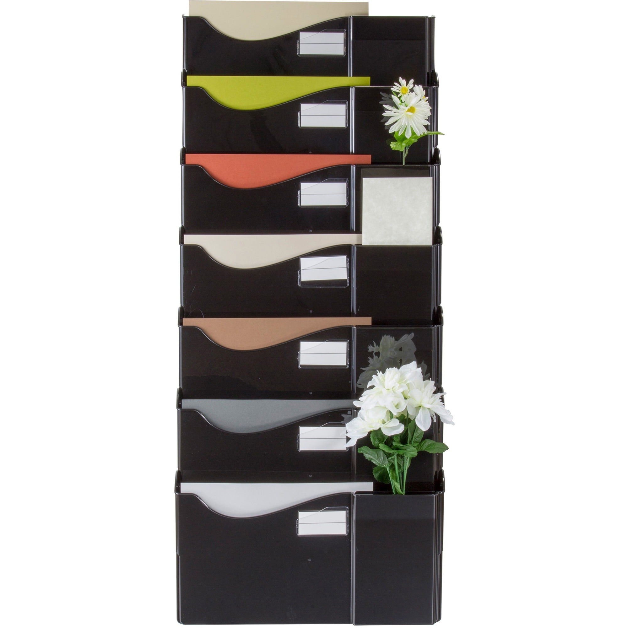 Officemate OIC21726 Office-Accessories - View #2