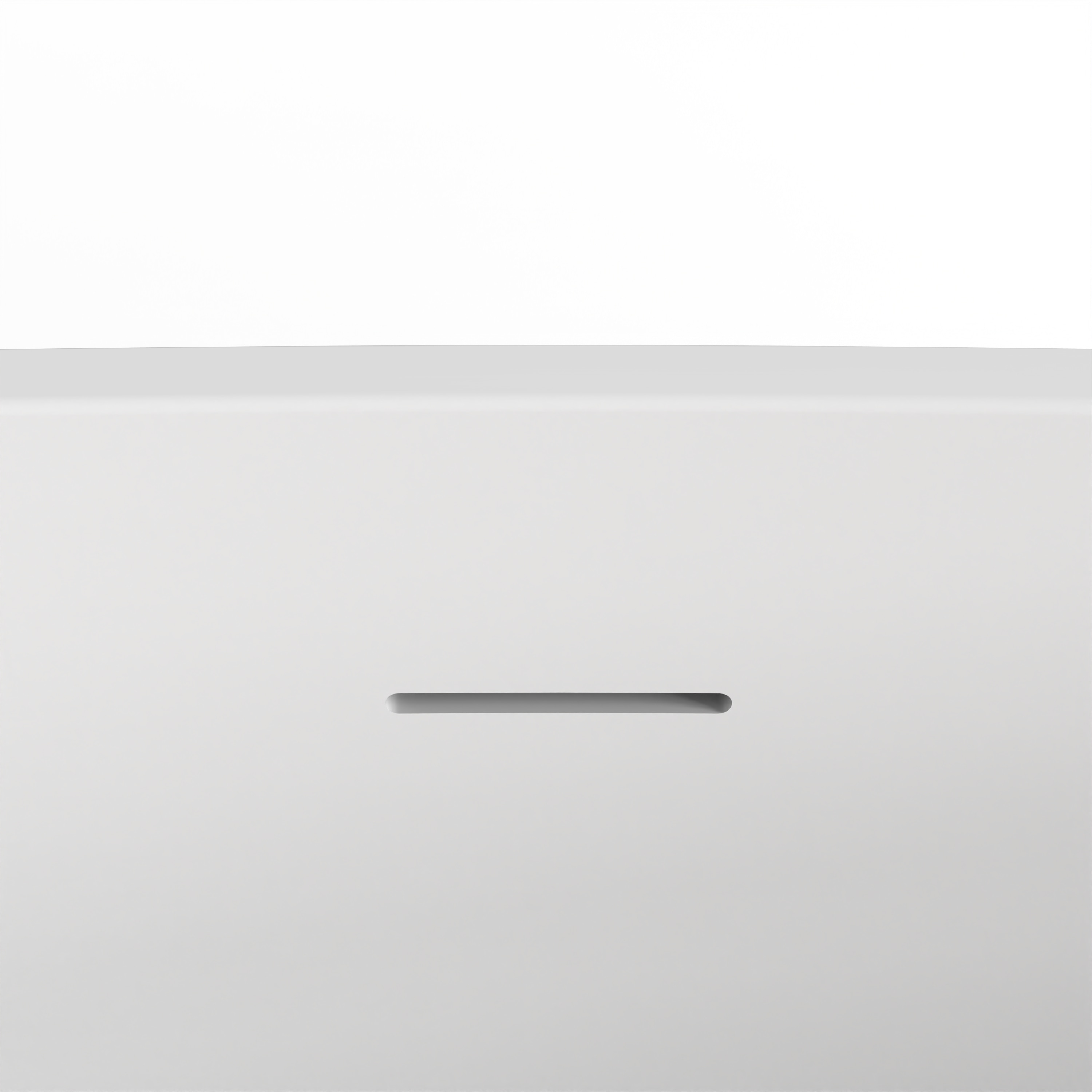 Vanityfus VF-MB-71779 bathtubs - View #7
