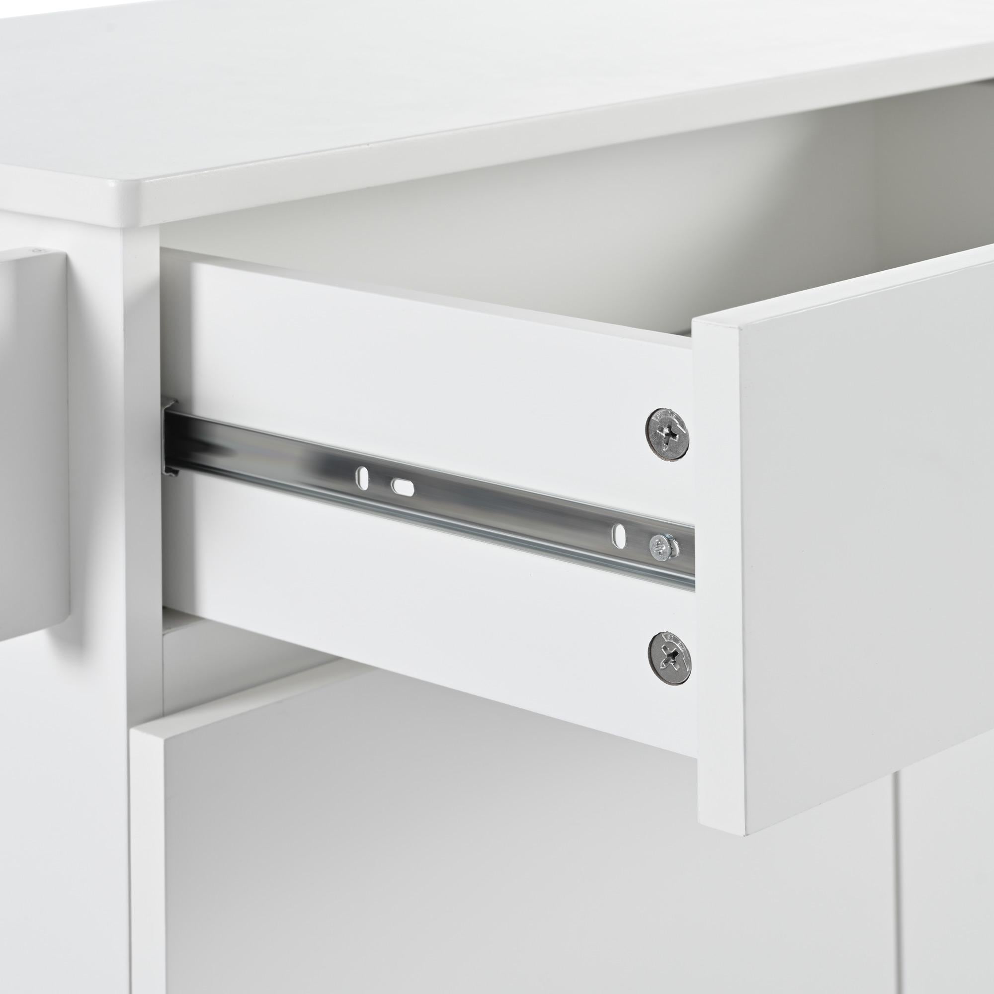 Bayfeve BF-73041W-IN Kitchen-Furniture - View #14