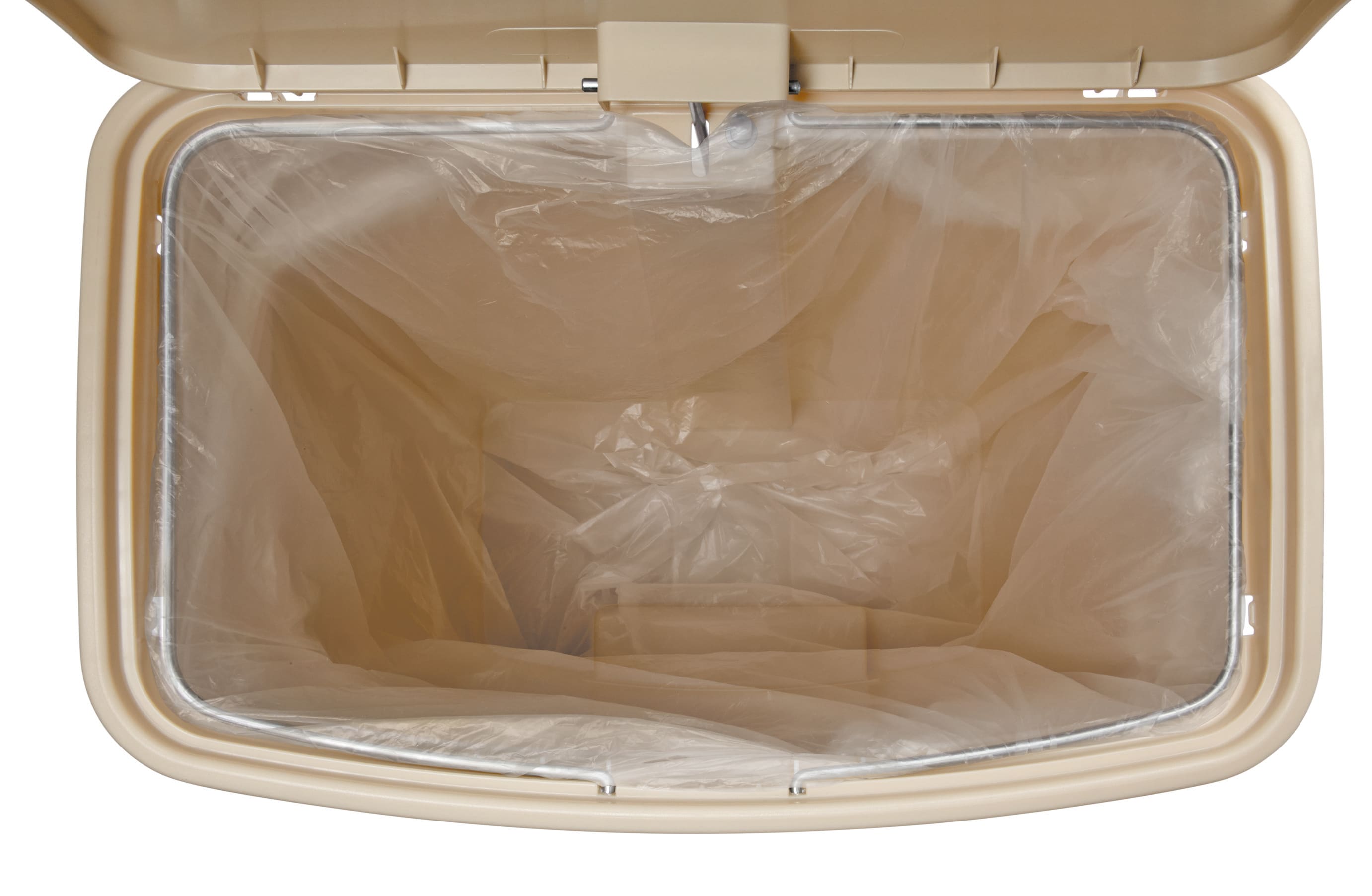 Rubbermaid Commercial Products 1883458 m031725 - View #6