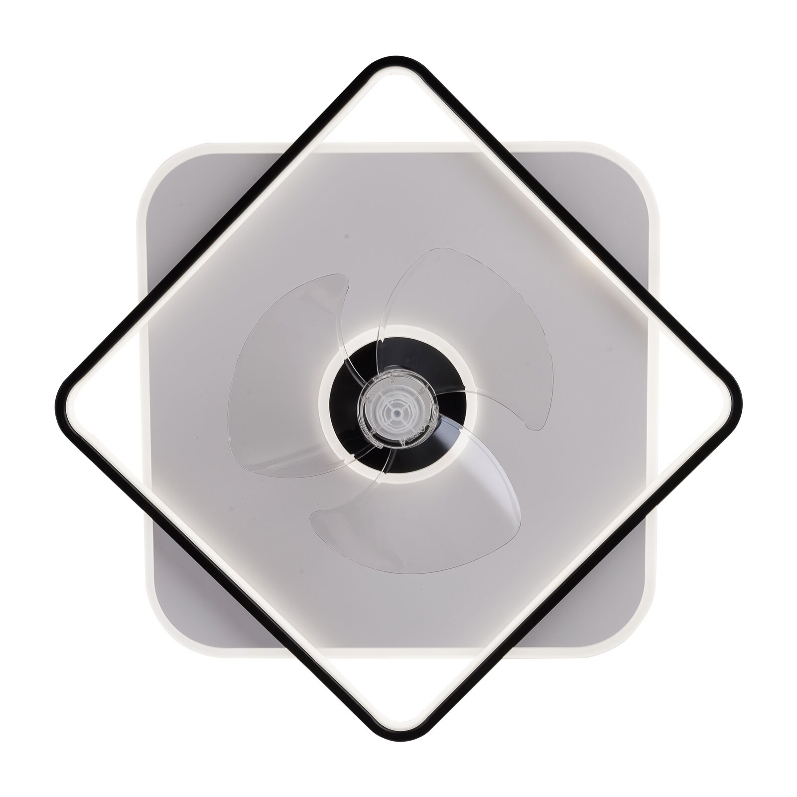 Oukaning HG-HCXLST-4228-US Ceiling-Fans - View #9