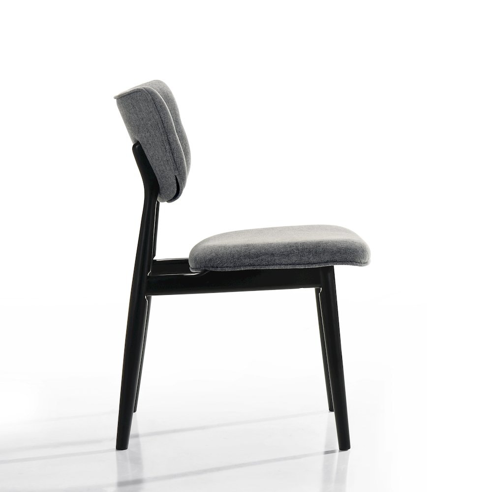 Omax Decor NF5045 Dining-Chairs - View #4