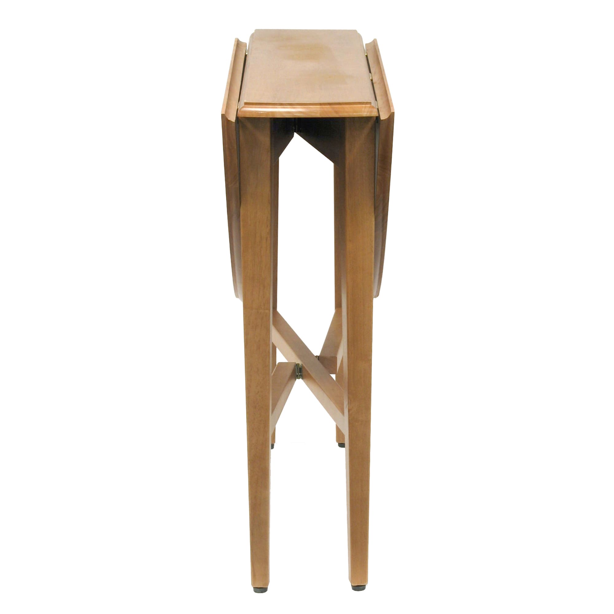 Winsome Wood 34942 Dining-Tables - View #4