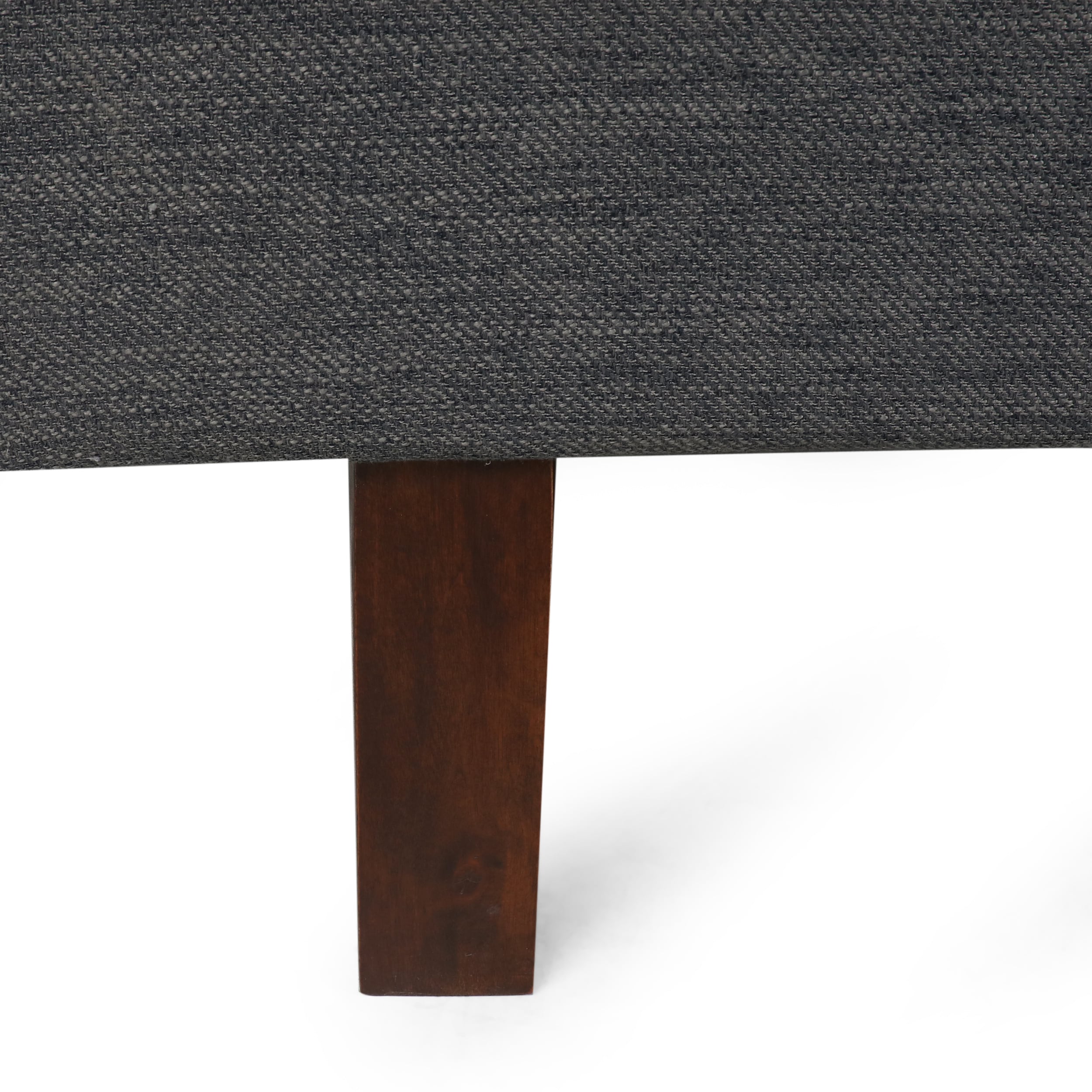 ModernLuxe 69088.00CHAR Sofas-Loveseats - View #10