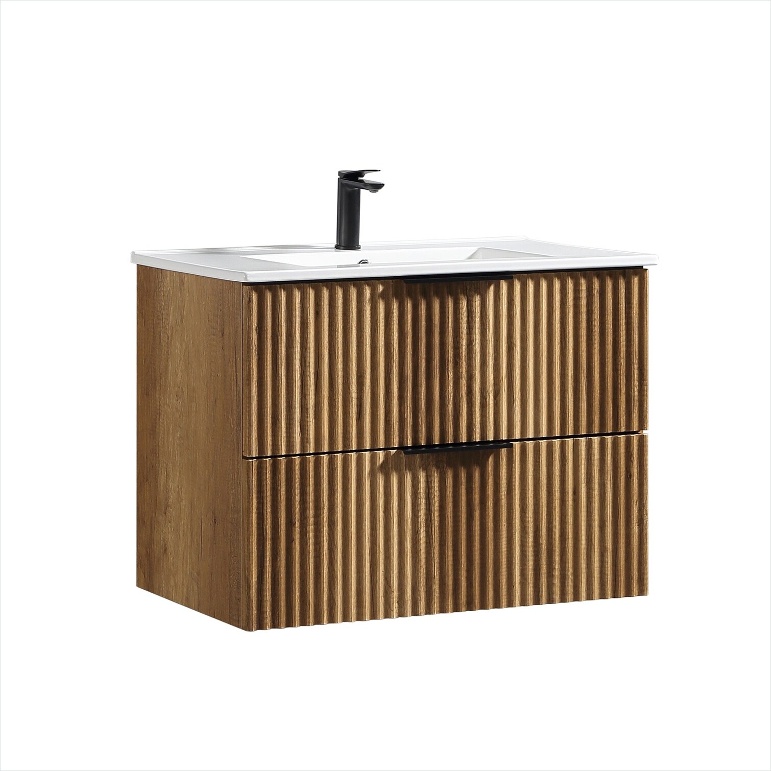 SunJet LLIBSR4H1EY2 Bath-Vanity-Combo - View #11