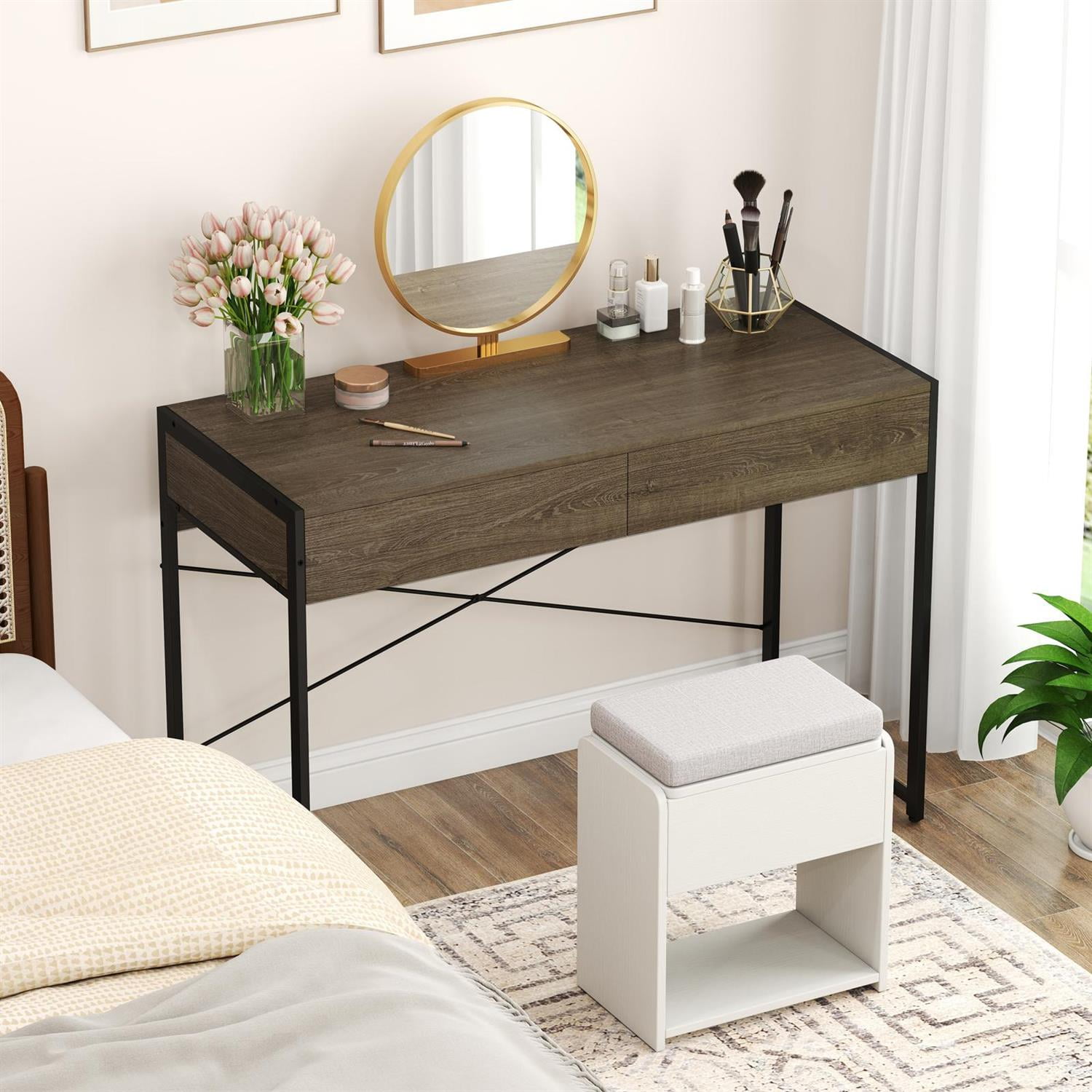 VERYKE 3871217202832 desks - View #7