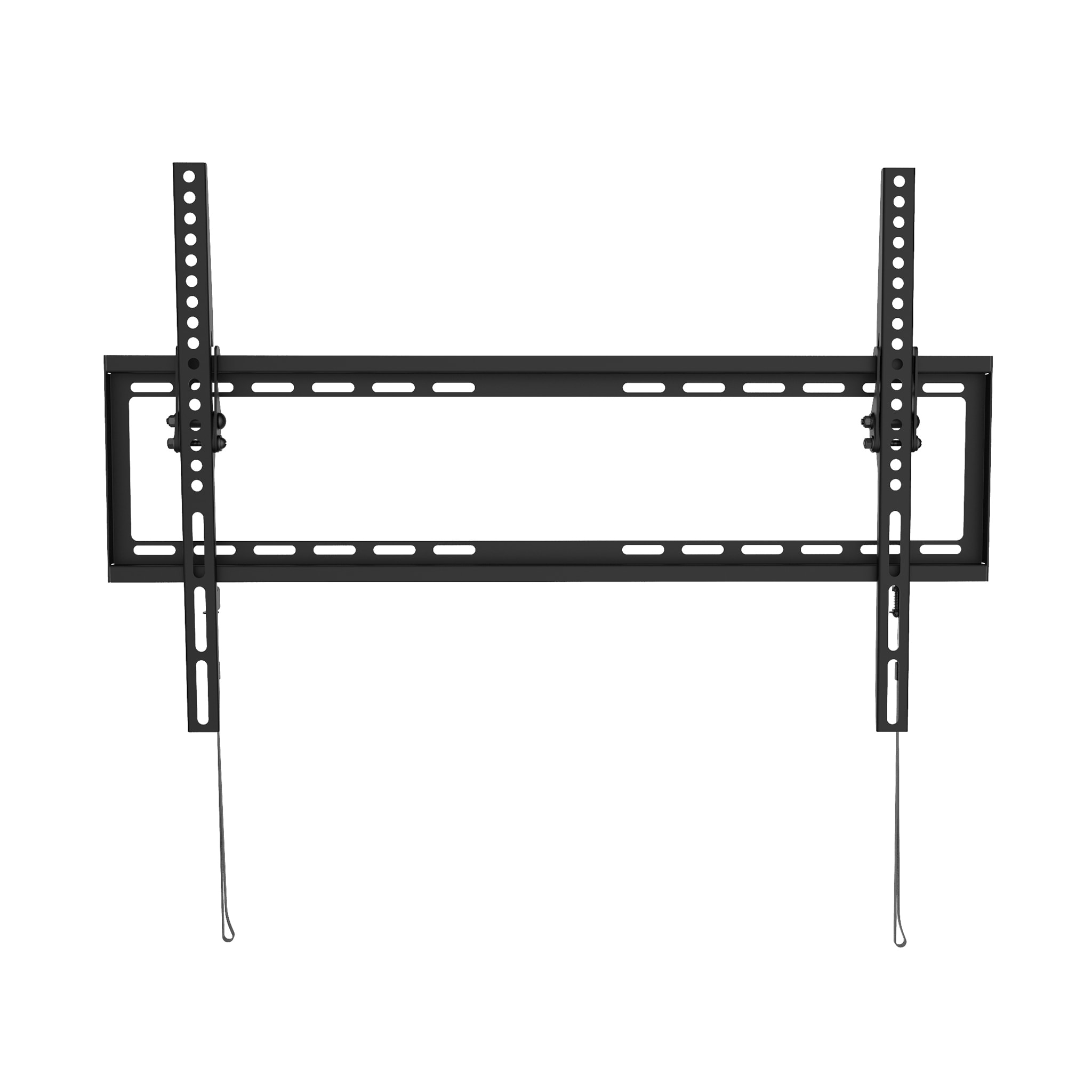 Promounts Tilt Indoor Wall Tv Mount Fits TVs up to 75-in (Hardware  Included) in the TV Mounts department at