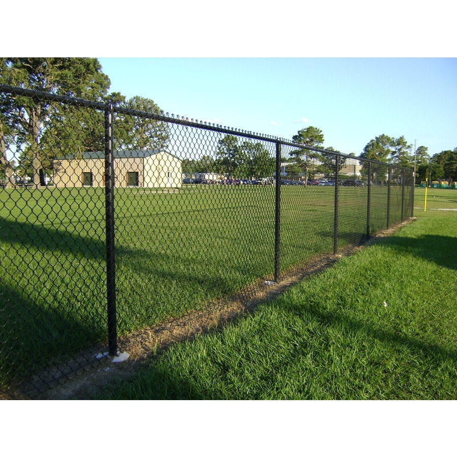  65301 Chain-Link-Fence-Slats - View #3
