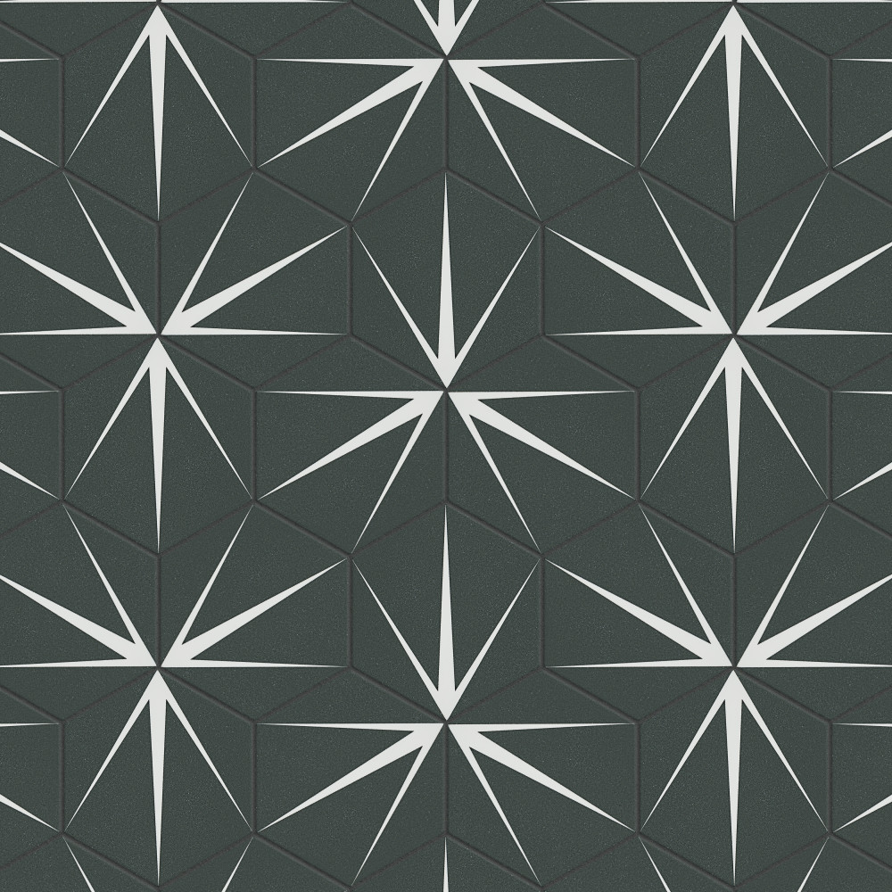 Affinity Tile S1FCDTRNX Tile-Samples - View #4