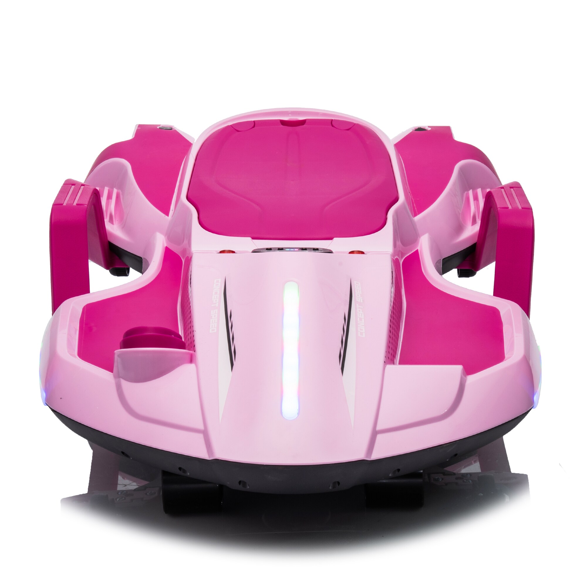 Siavonce XH49680 Play-Toys - View #7