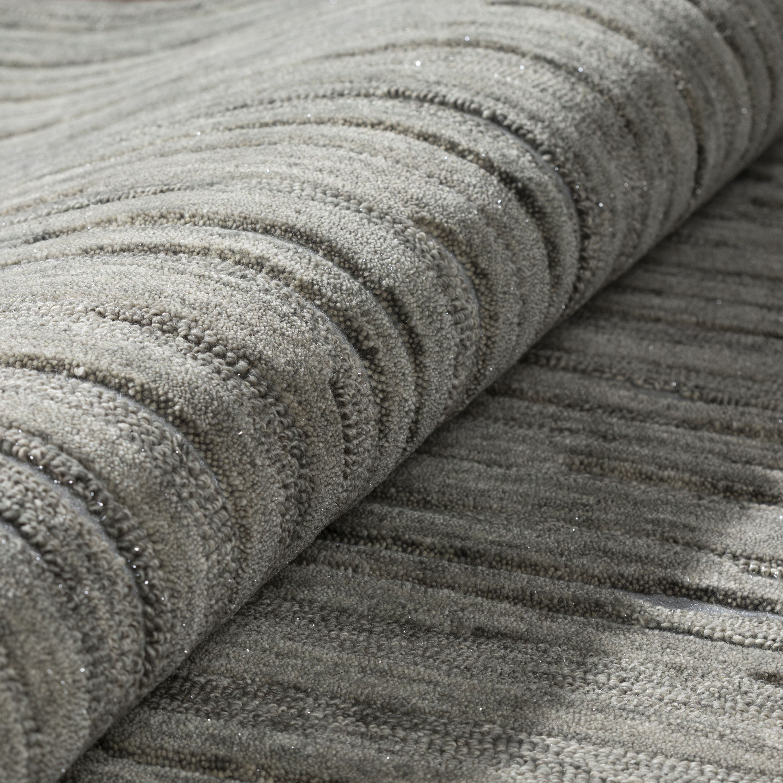 Addison Rugs ADZ32SI2X8 rugs - View #6