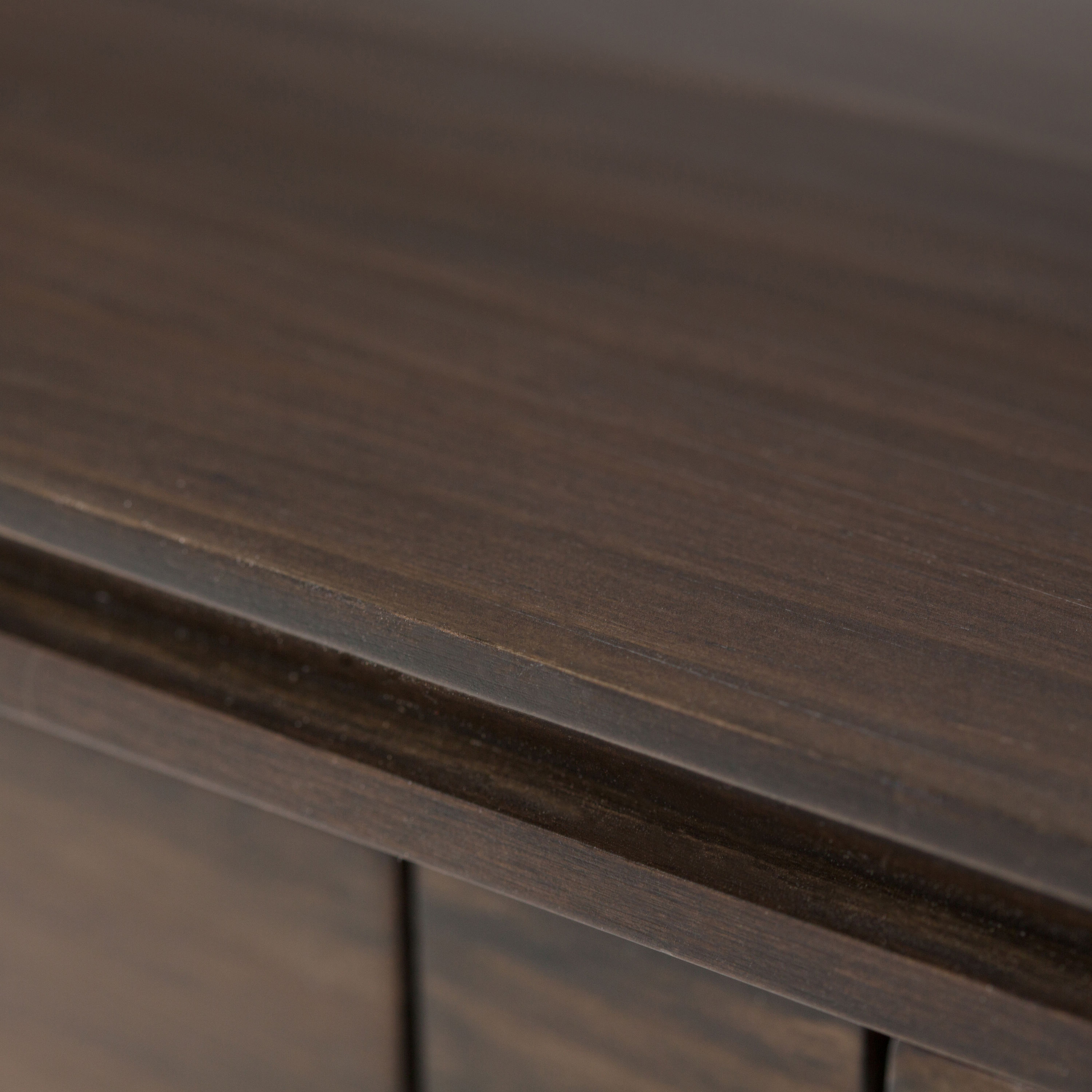 Simpli Home AXCHOL003-NAB Console-Sofa-Tables - View #8