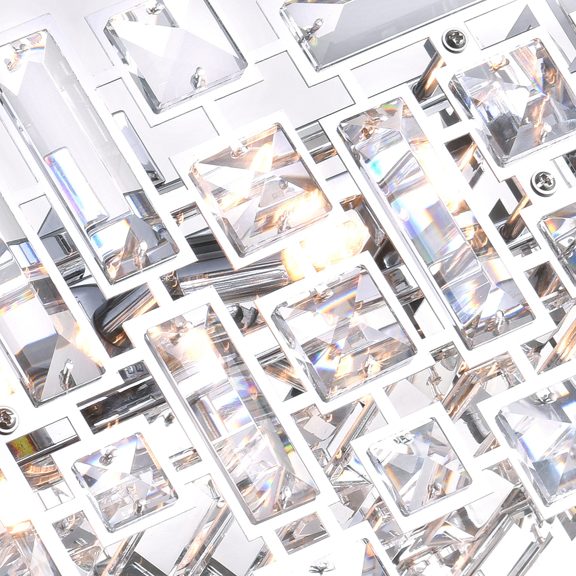 CWI Lighting 5689P35-12-601 b090015 - View #6