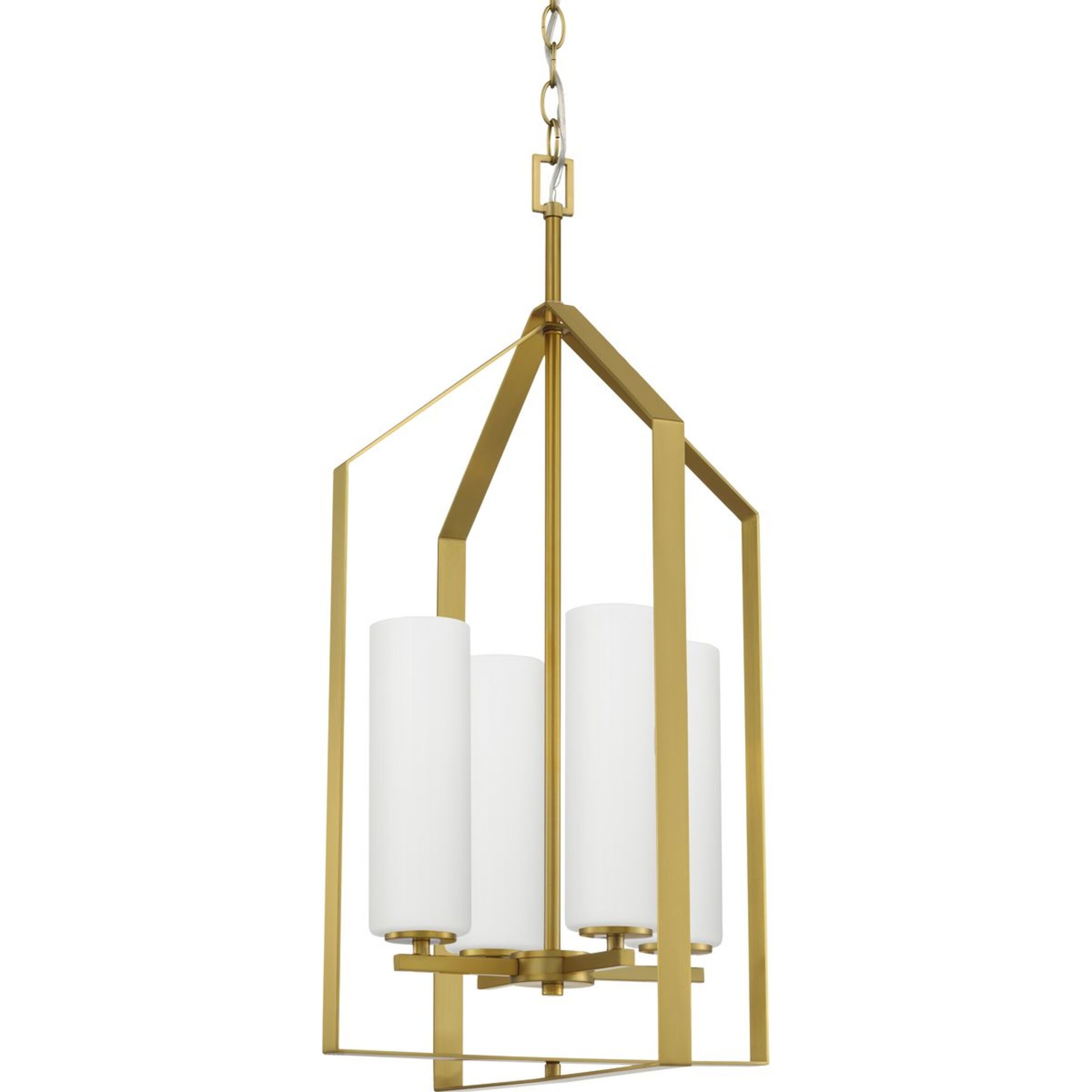Progress Lighting P500432-191 Pendant-Lights - View #9