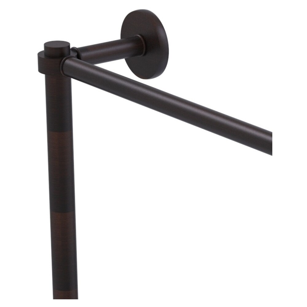 Allied Brass P1000-28-24-VB d060350 - View #2