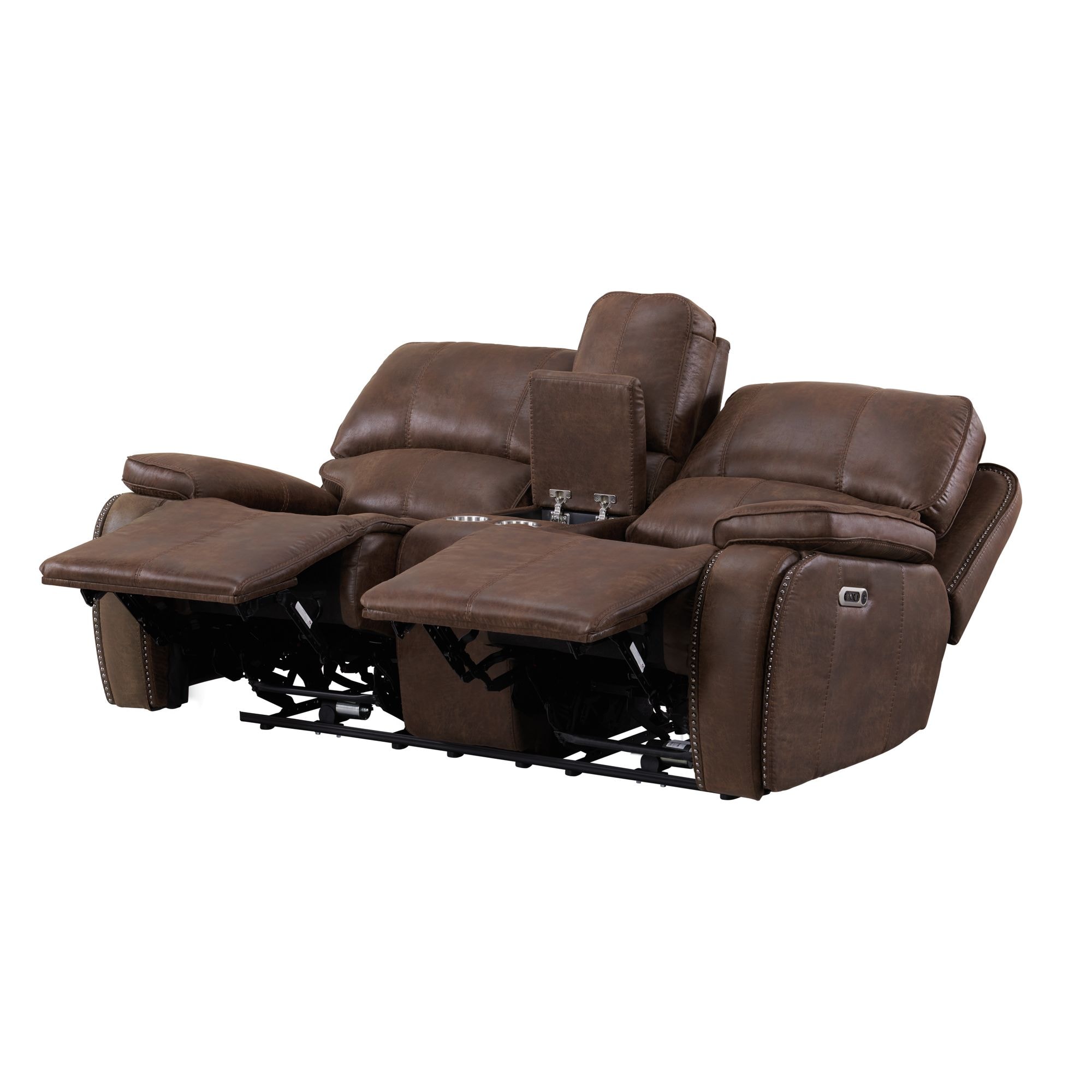 Picket House Furnishings U-5230-8640-3PC Living-Room-Sets - View #14