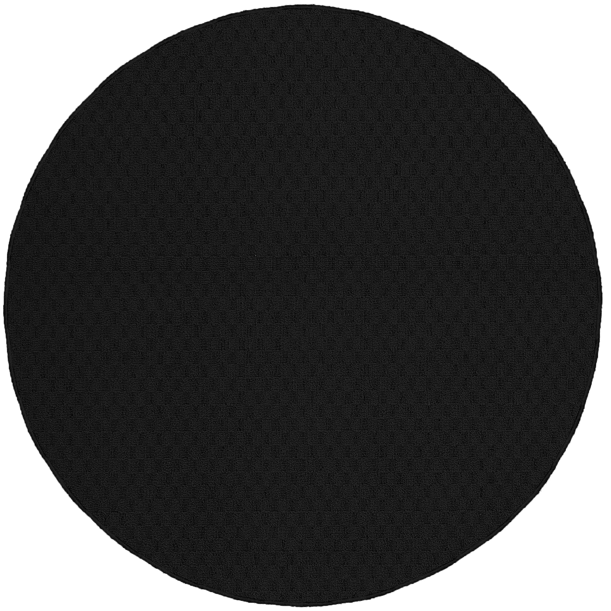 Garland Rug TS000N060R15 rugs - View #2