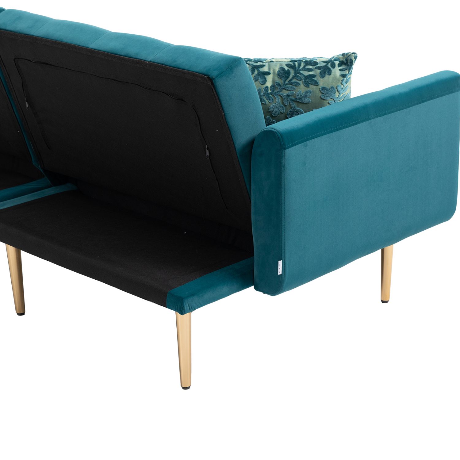 JASMODER W395S00037 Sofas-Loveseats - View #9