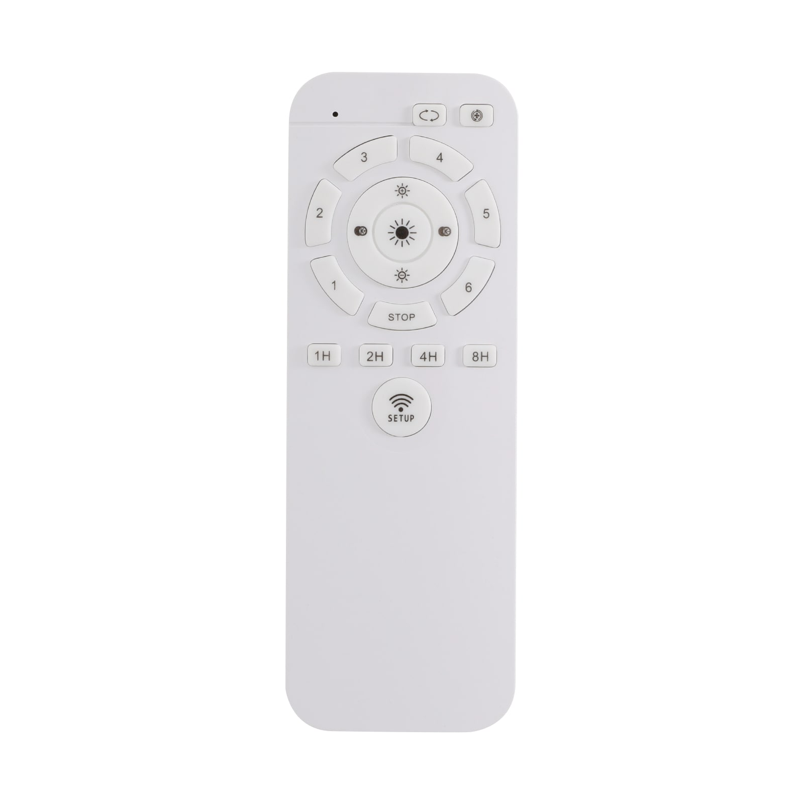 Oukaning HG-HCXLST-4162-US Ceiling-Fans - View #7