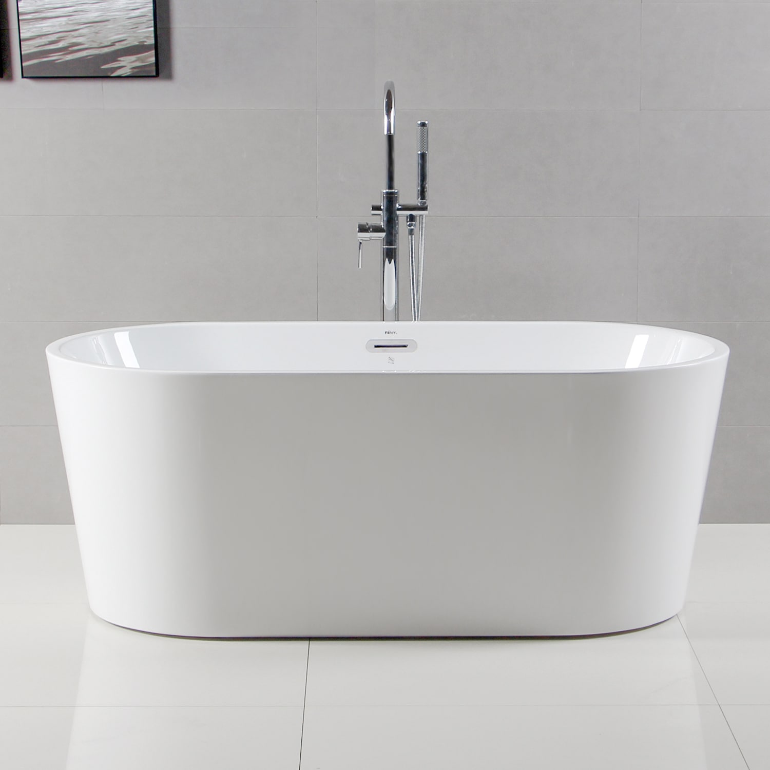 FerdY FERDY-02522-1500 bathtubs - View #3