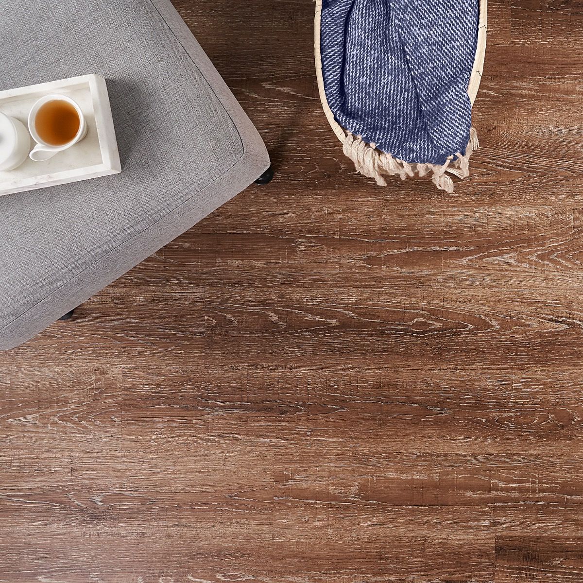 Artmore Tile EXT3RD106440 Vinyl-Plank - View #5
