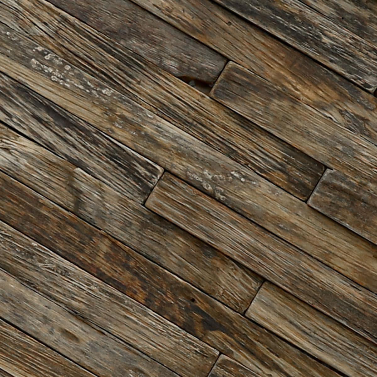 Ekena Millwork WPW24X12STMENA Ceramic-Tile - View #3