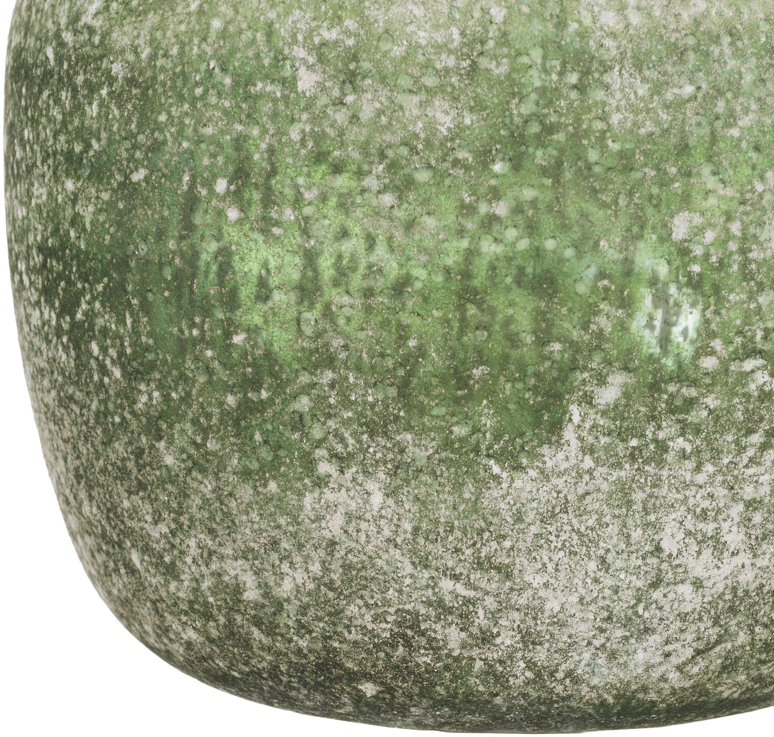 Surya TEO-001 Table-Lamps - View #3