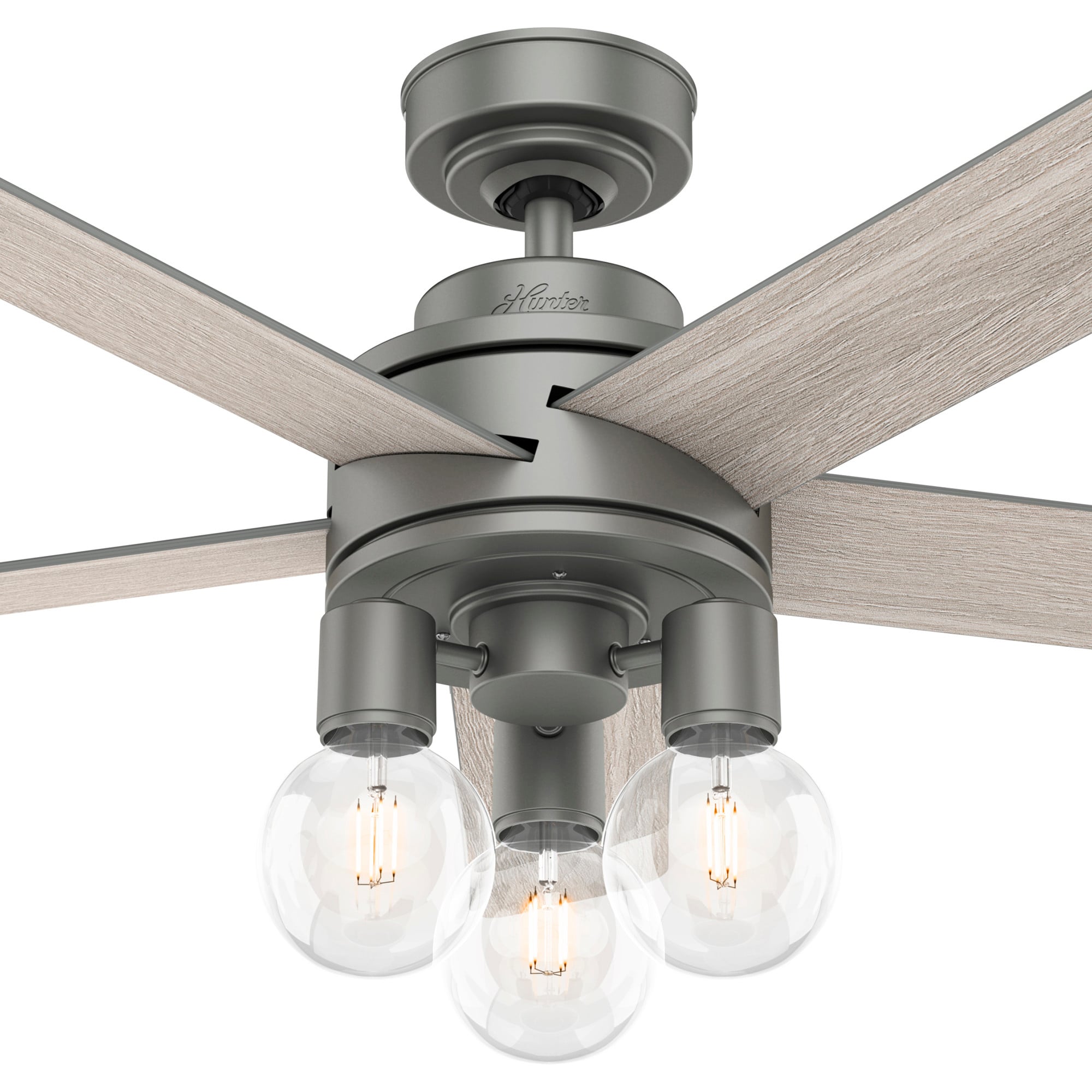 Hunter 51842 Ceiling-Fans - View #7