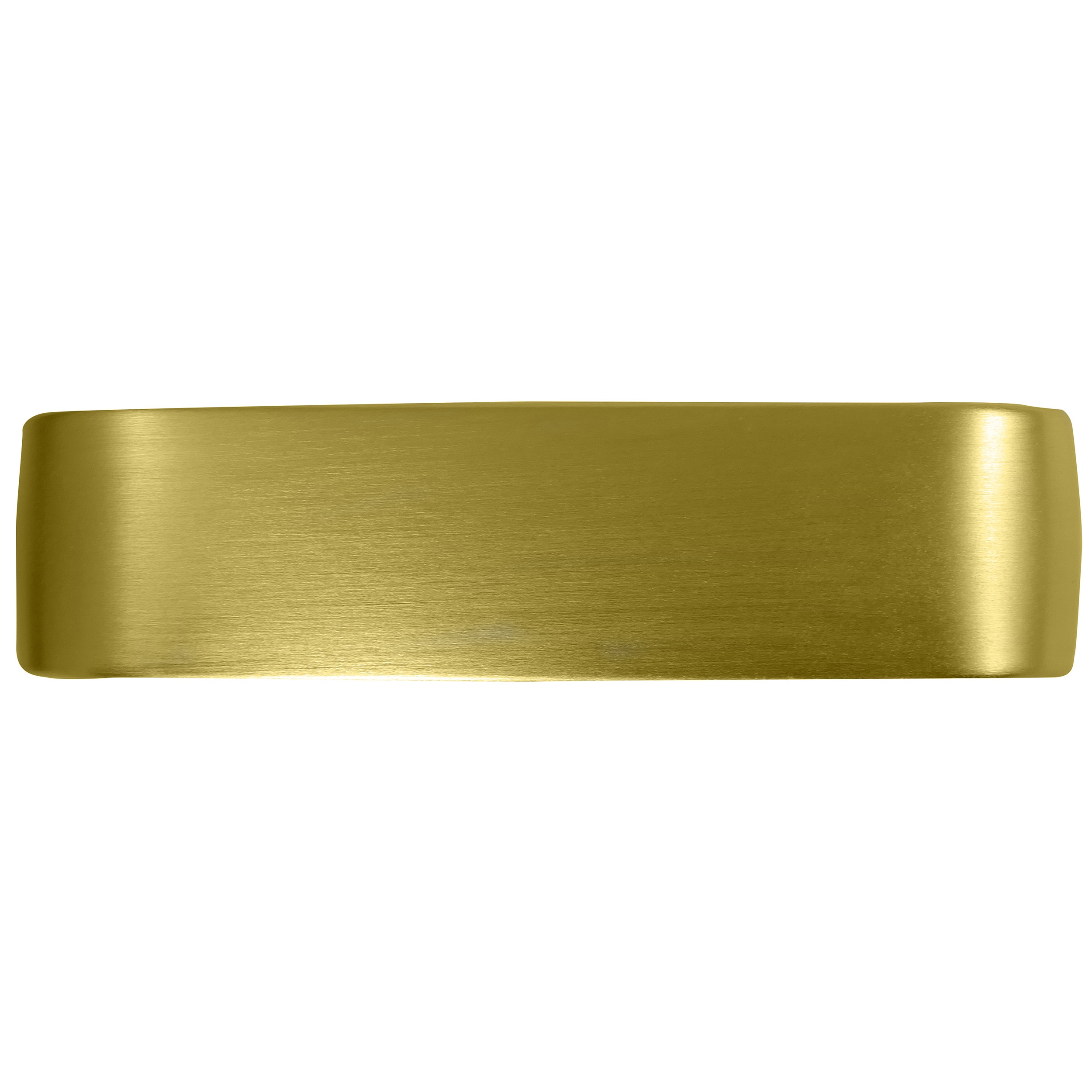 MNG Hardware 86104 Cabinet-Pulls - View #2