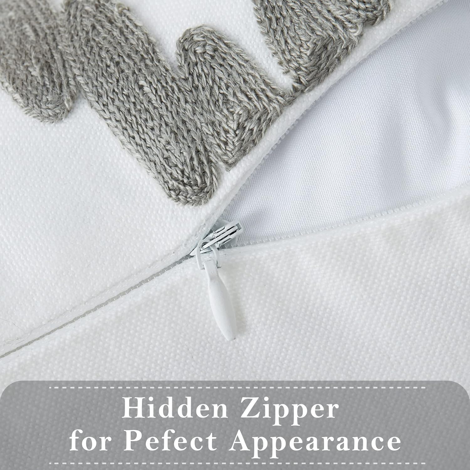 Qeetex LXL-PHO-0QHV8X4M Sofas-Loveseats - View #4