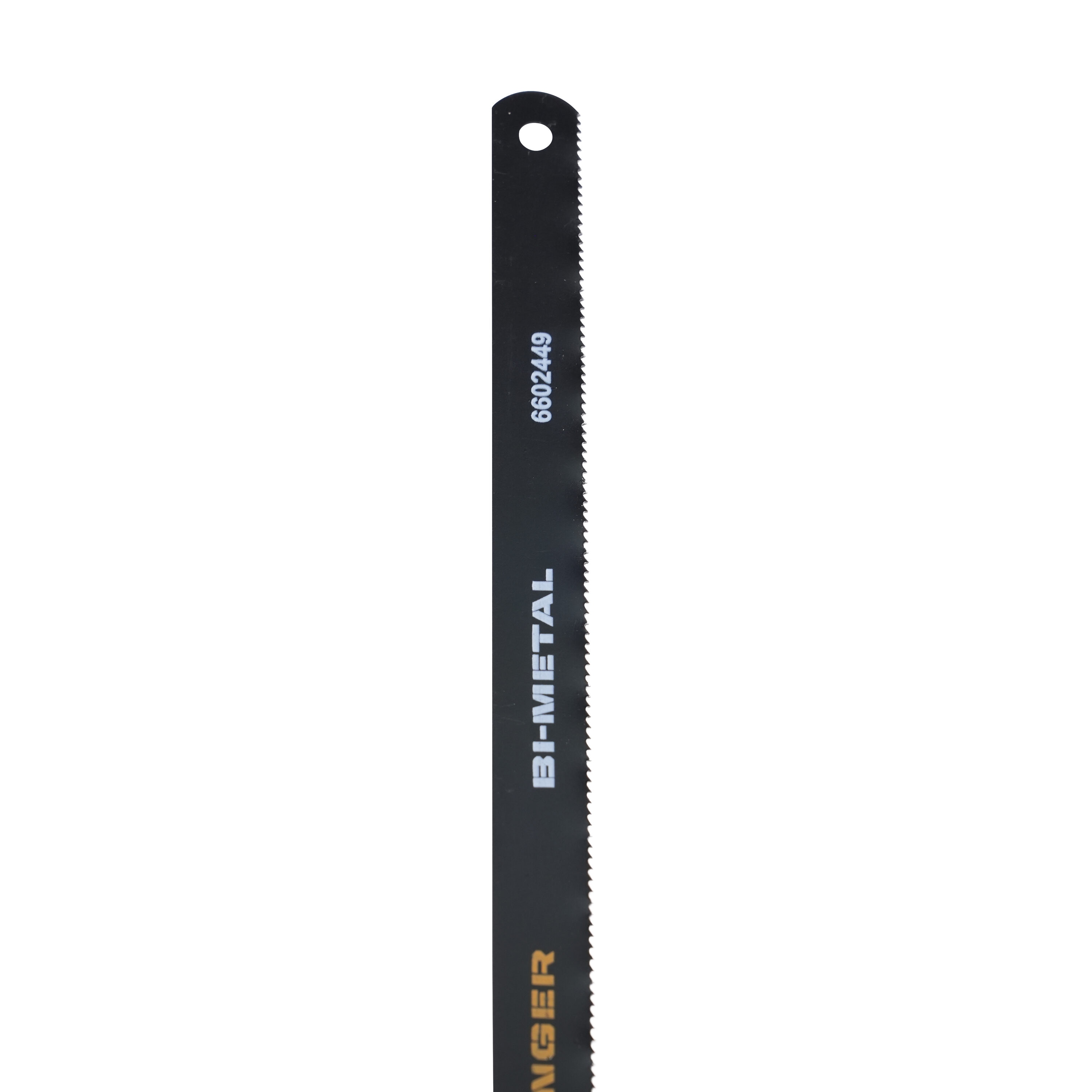 Kobalt 55844 Hand-Saw-Blades - View #5