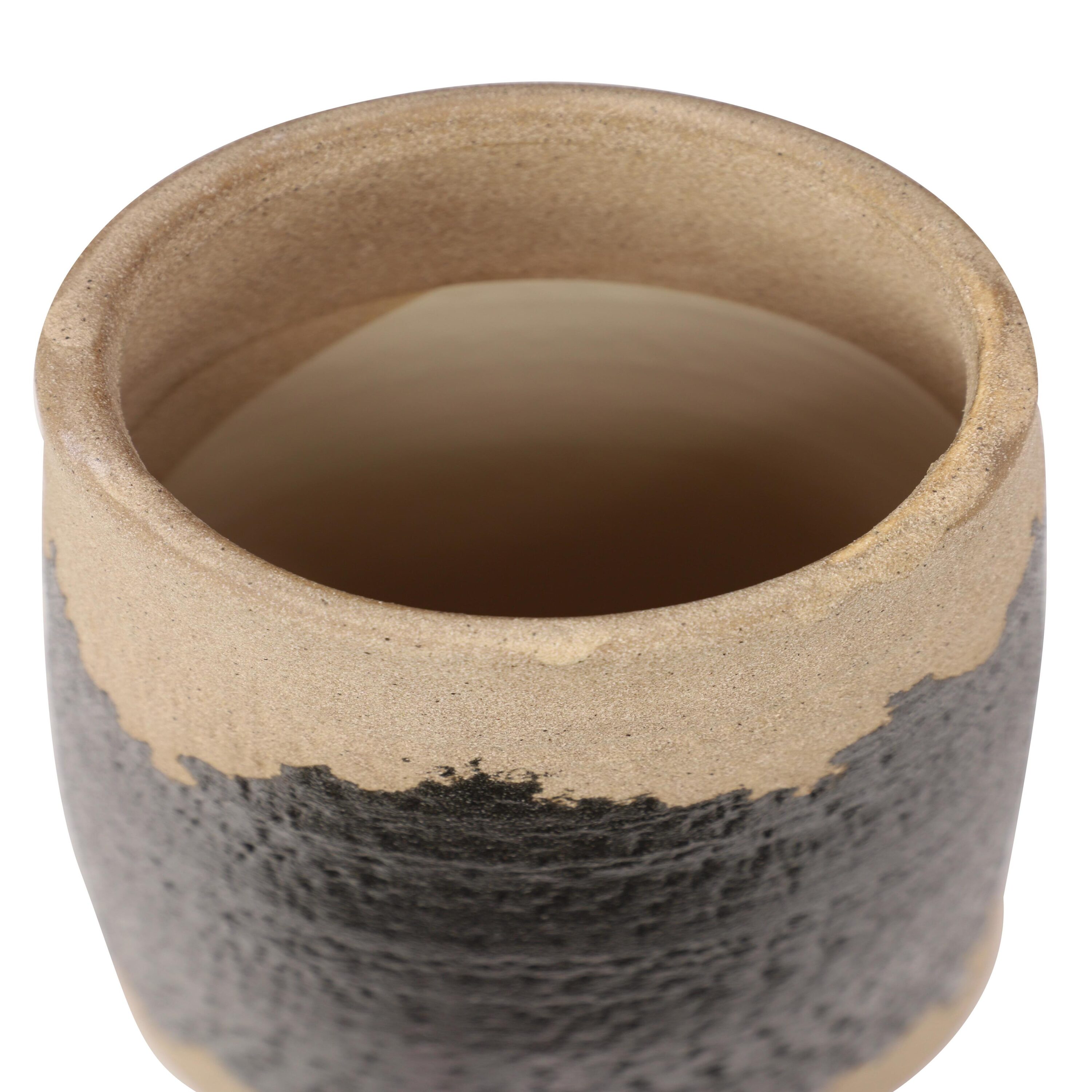 Grayson Lane 81426 Decorative-Accessories - View #3