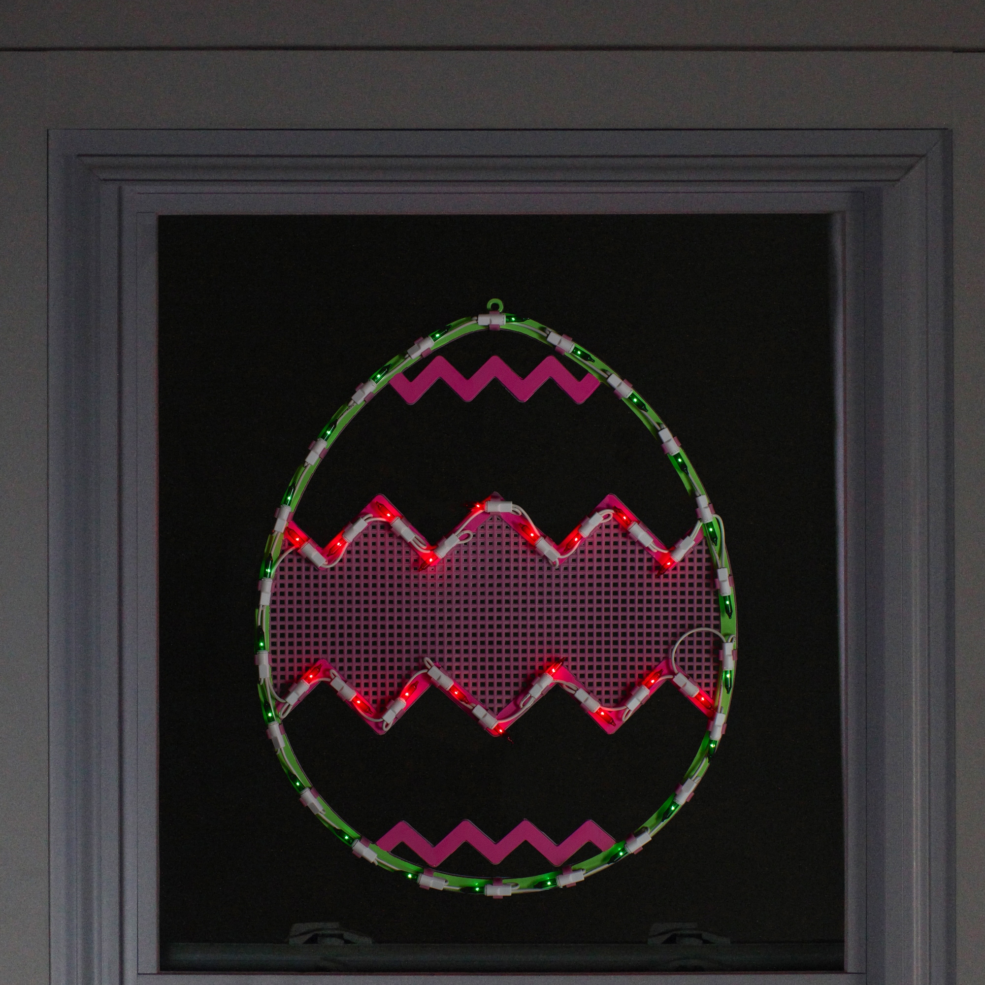 Northlight 34175084 Indoor-Spring-Decorations - View #3