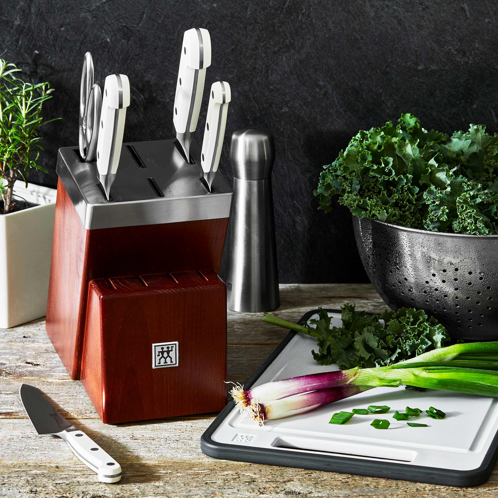 Zwilling 1020264 cutlery - View #2