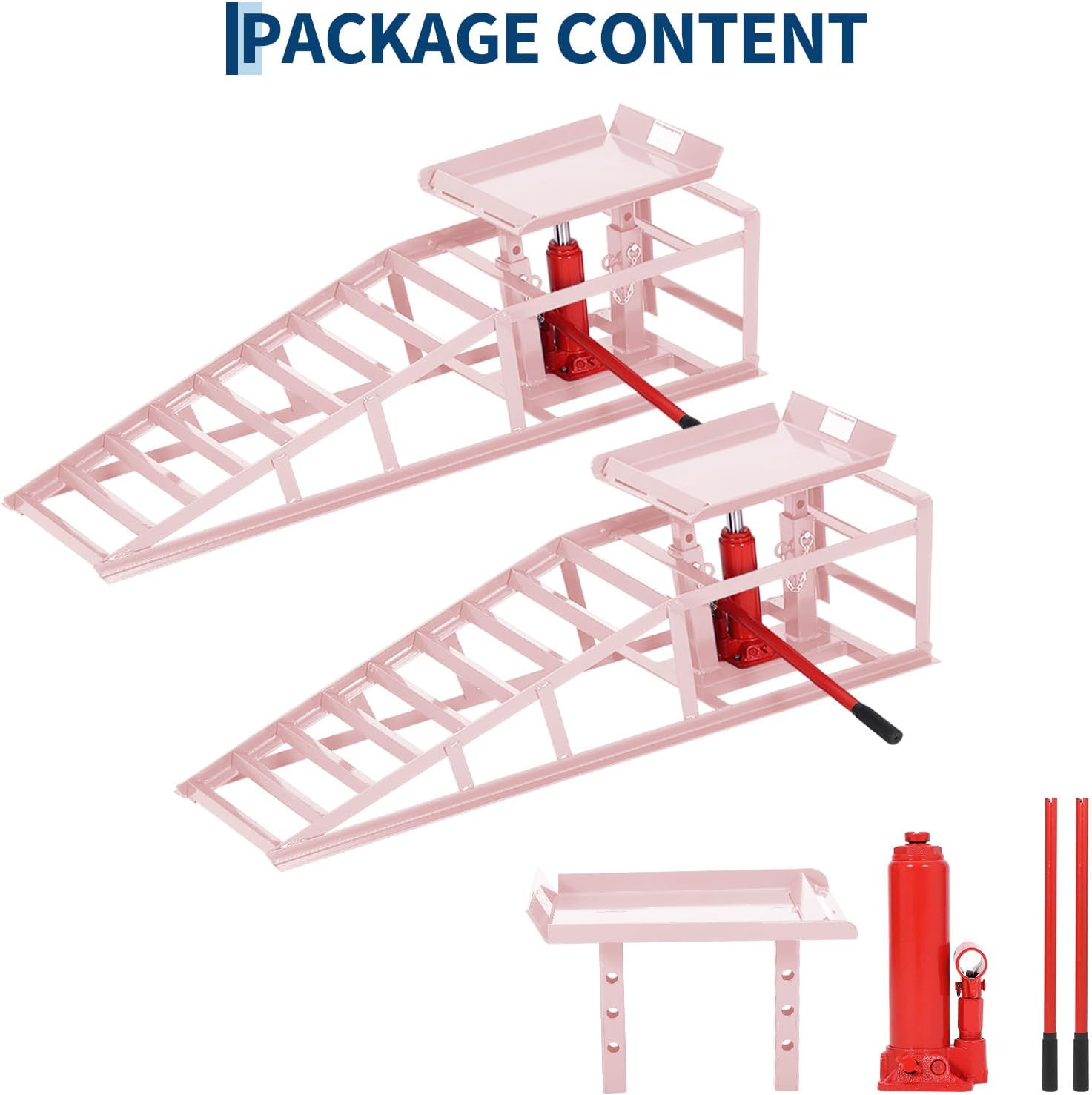 GAOMON CQC-5R9Z4C-R5ZQ Loading-Ramps - View #6