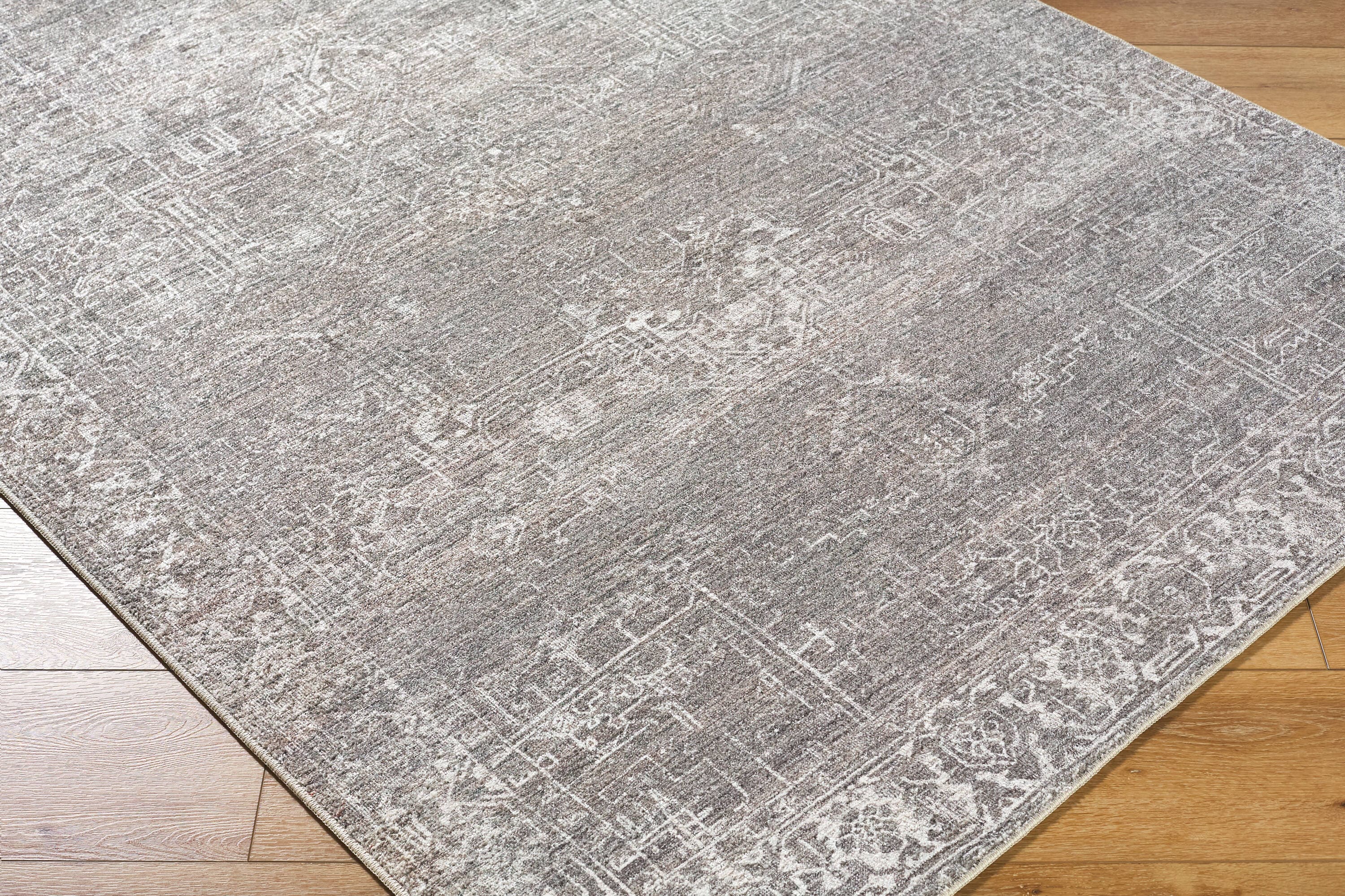 Livabliss GACA2306-31057 rugs - View #12