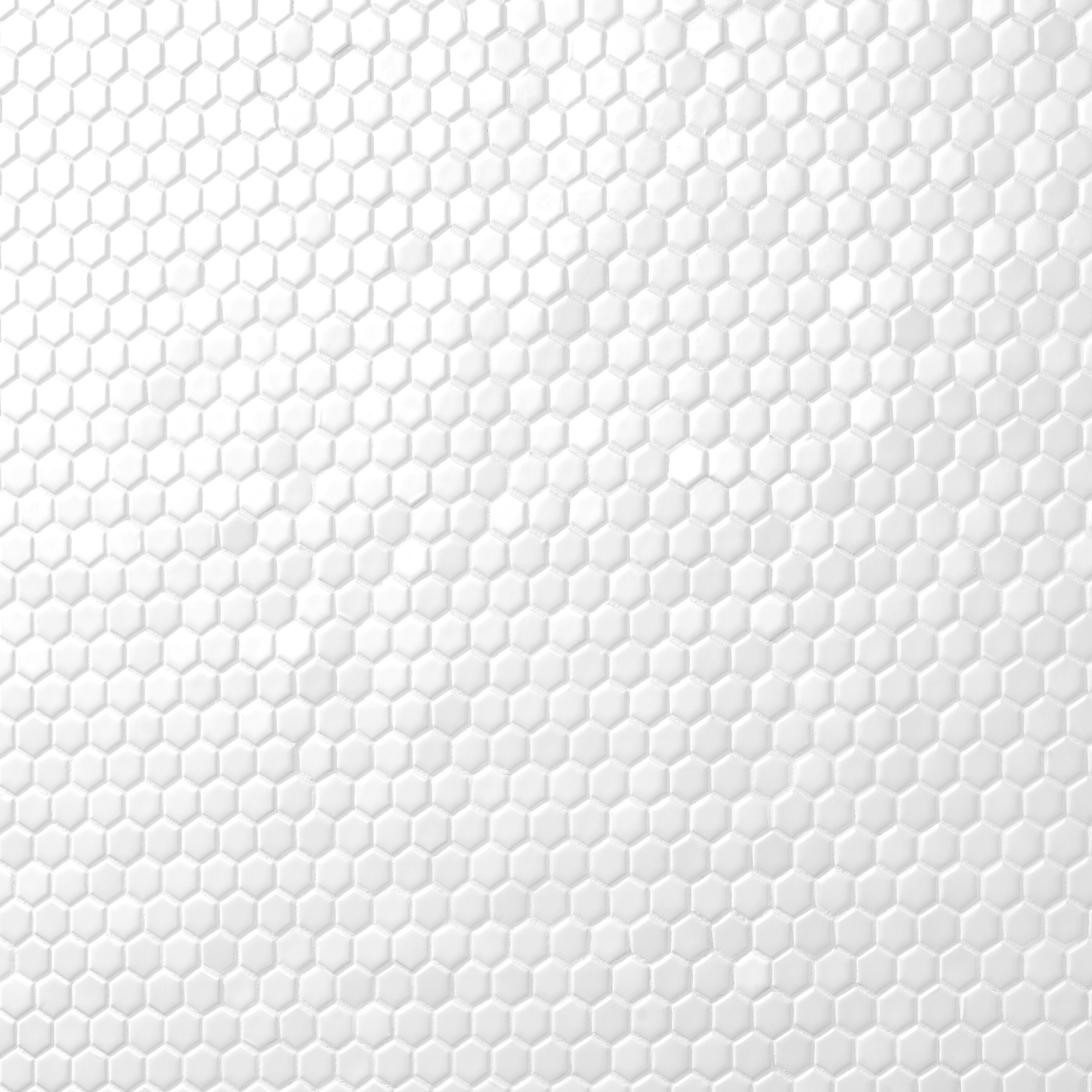 Artmore Tile EXT3RD104433 Ceramic-Tile - View #5